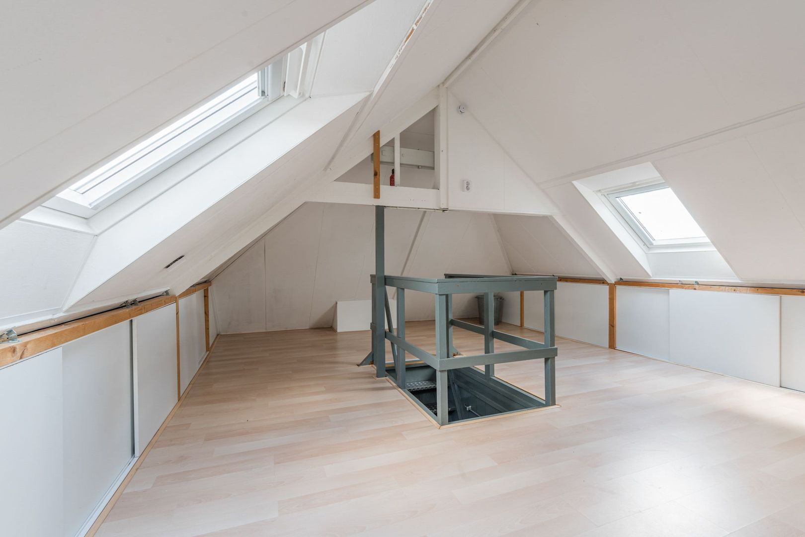 Steenwijkerstraatweg 65, Meppel foto-31 blur