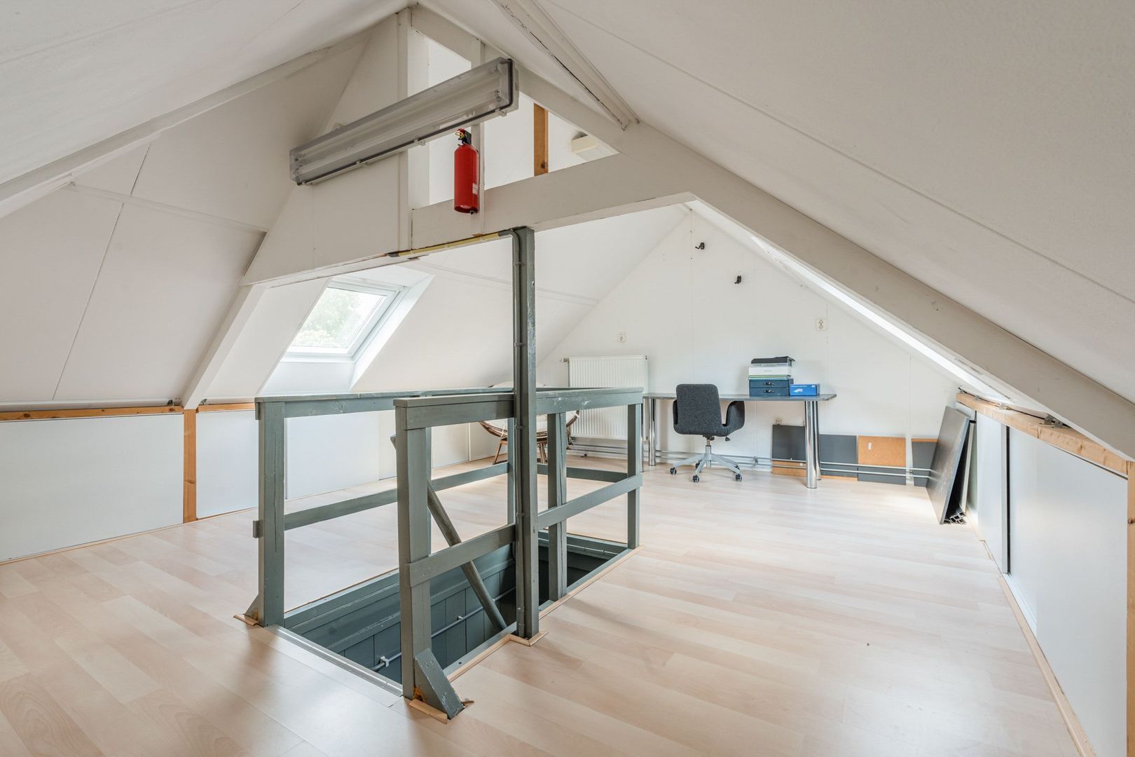 Steenwijkerstraatweg 65, Meppel foto-32 blur