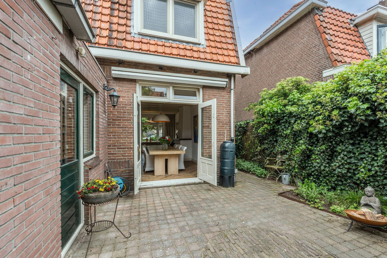 Steenwijkerstraatweg 65, Meppel foto-33 blur