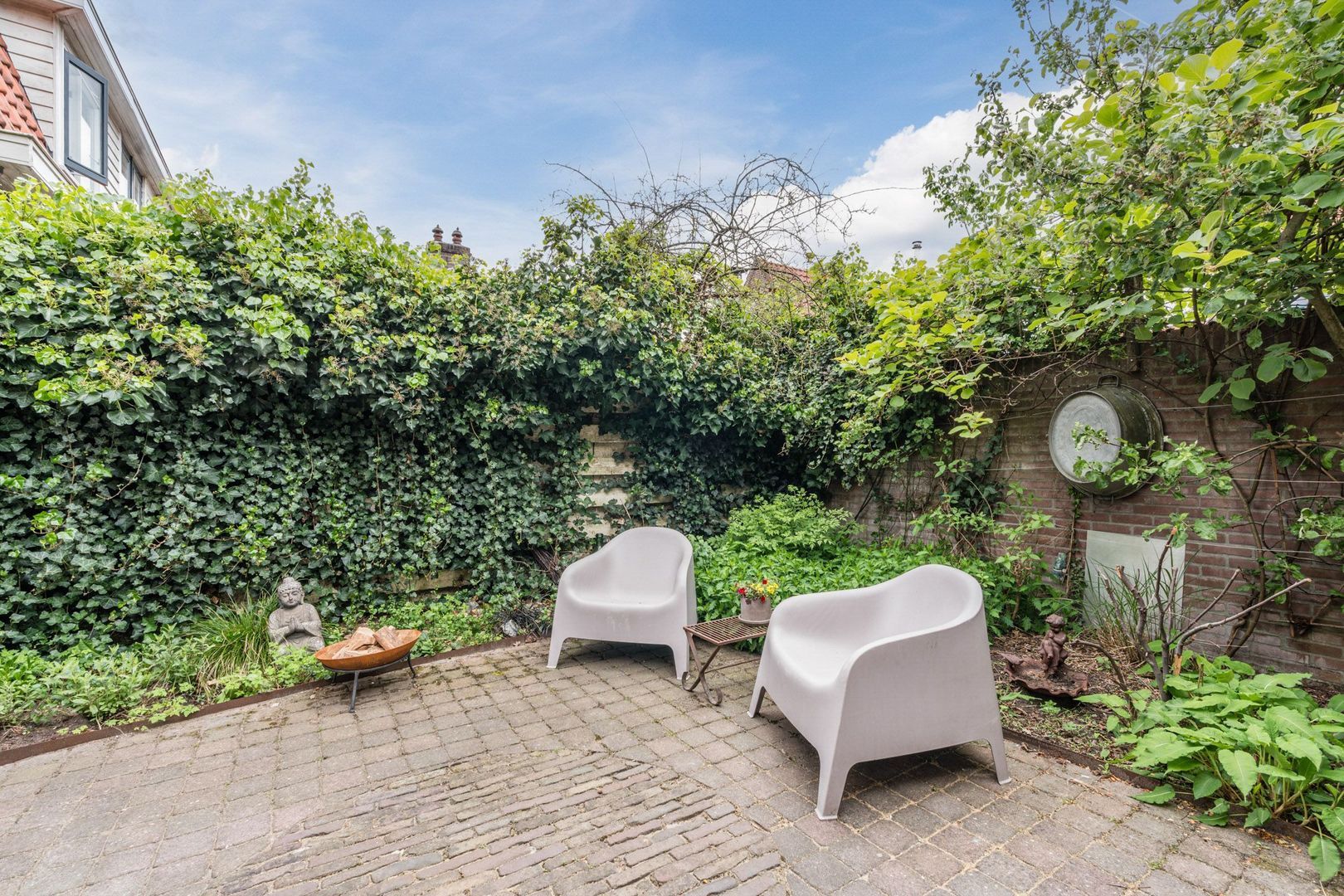 Steenwijkerstraatweg 65, Meppel foto-35 blur