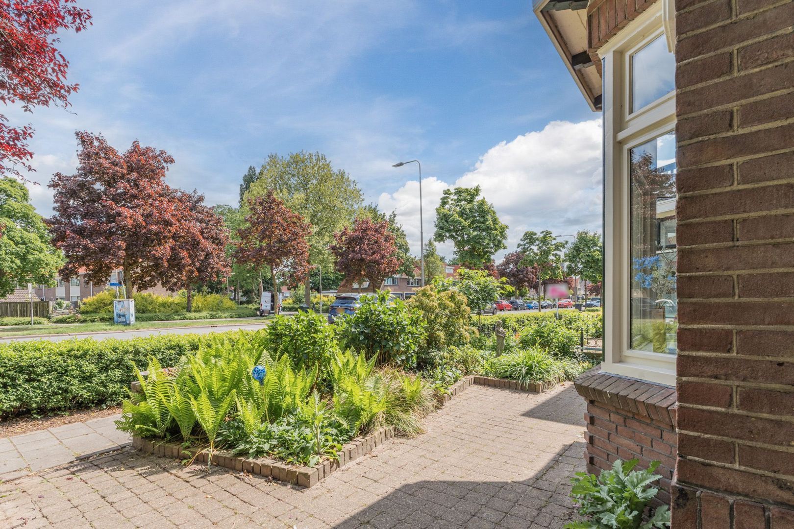 Steenwijkerstraatweg 65, Meppel foto-37 blur