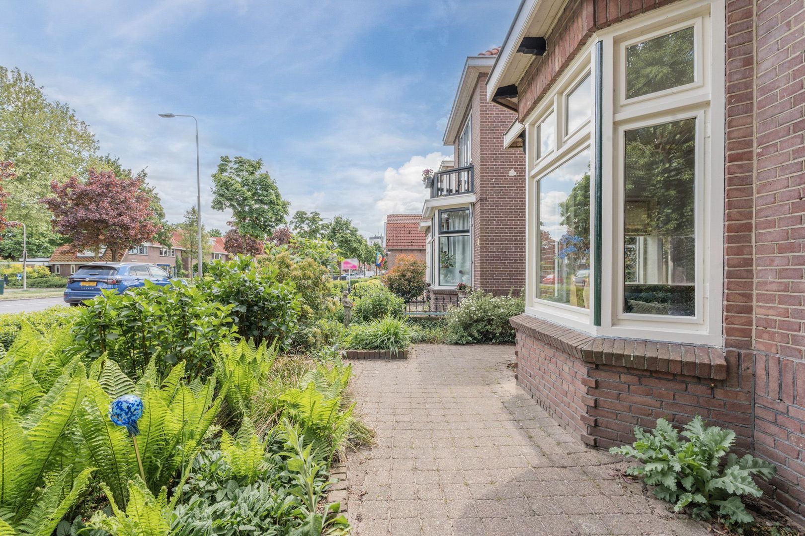 Steenwijkerstraatweg 65, Meppel foto-38 blur