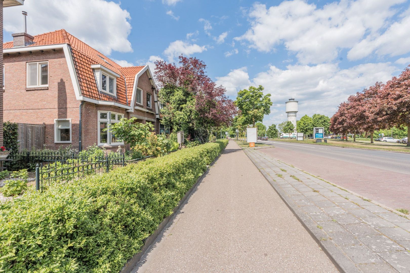 Steenwijkerstraatweg 65, Meppel foto-40 blur