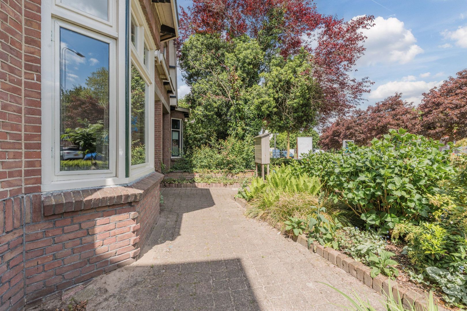 Steenwijkerstraatweg 65, Meppel foto-39 blur