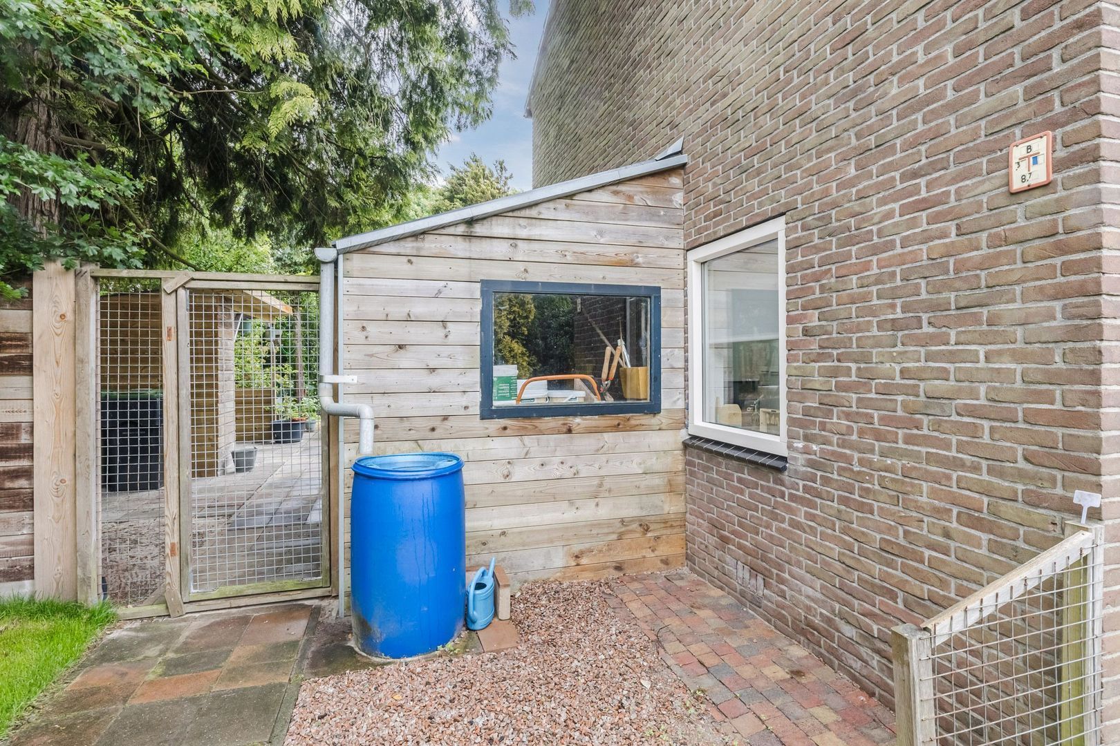 Ambachtsweg 1, Meppel foto-33 blur