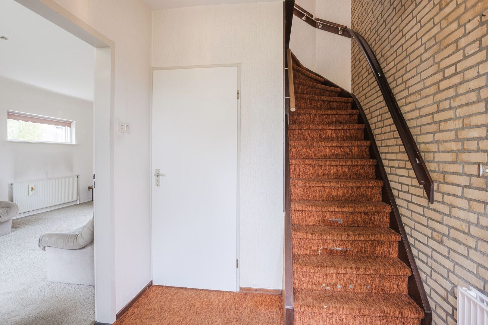 Generaal S.H. Spoorlaan 1, Koekange foto-12 blur