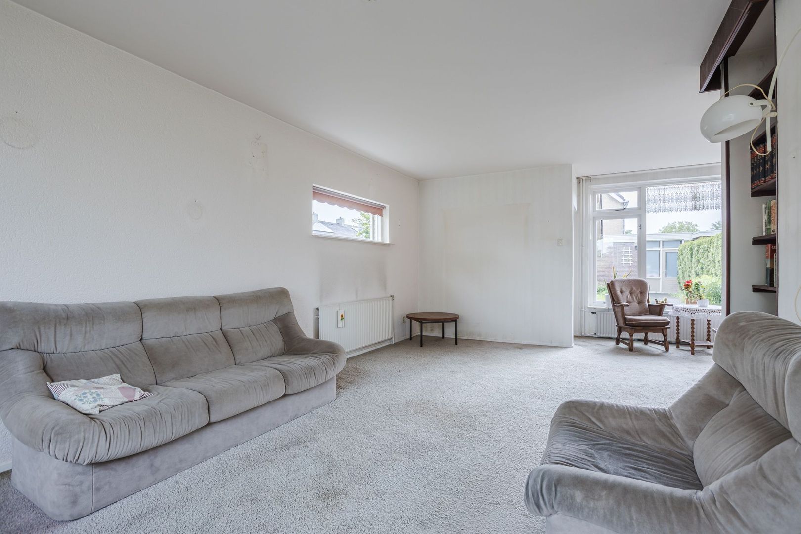 Generaal S.H. Spoorlaan 1, Koekange foto-6 blur