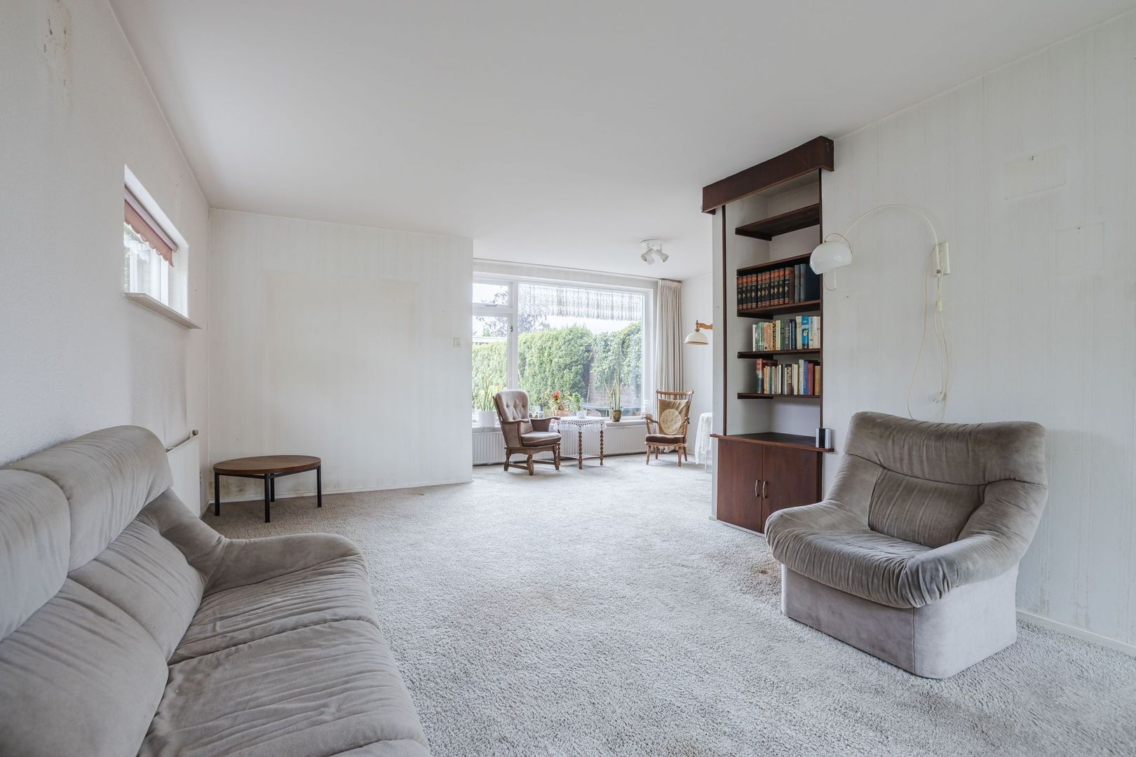 Generaal S.H. Spoorlaan 1, Koekange foto-7 blur