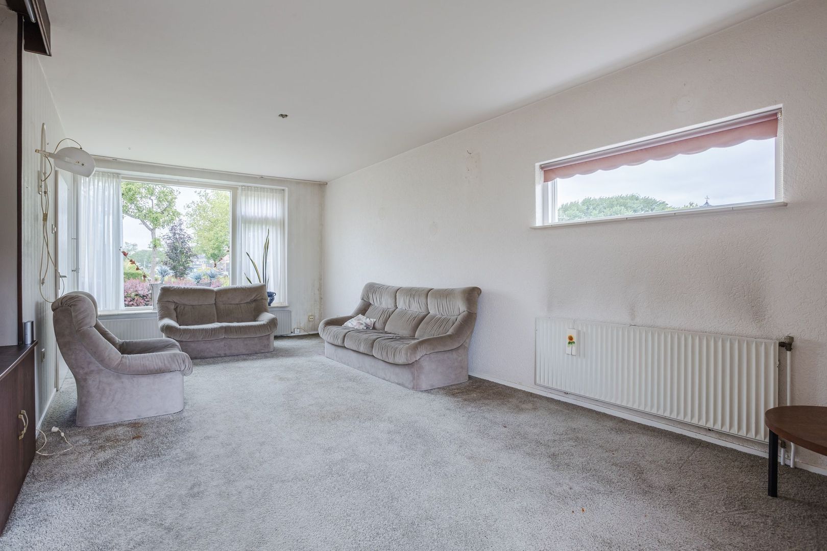 Generaal S.H. Spoorlaan 1, Koekange foto-4 blur