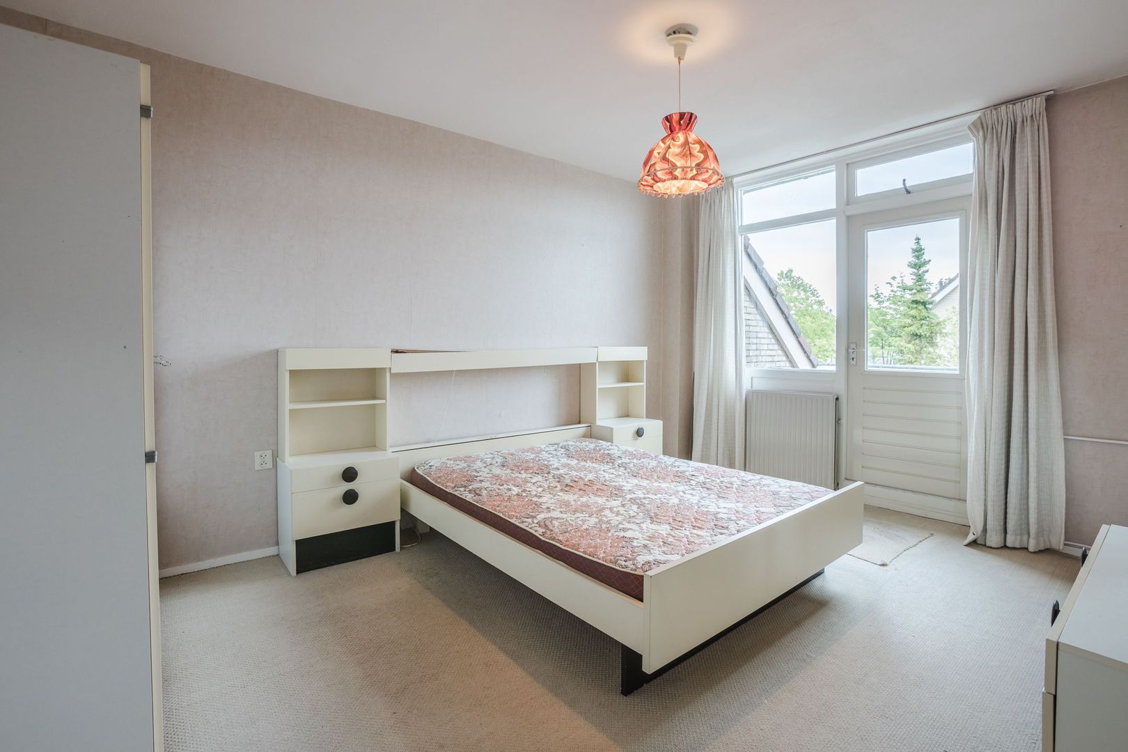 Generaal S.H. Spoorlaan 1, Koekange foto-14 blur