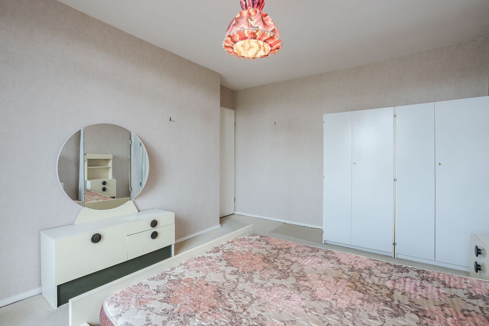 Generaal S.H. Spoorlaan 1, Koekange foto-16 blur