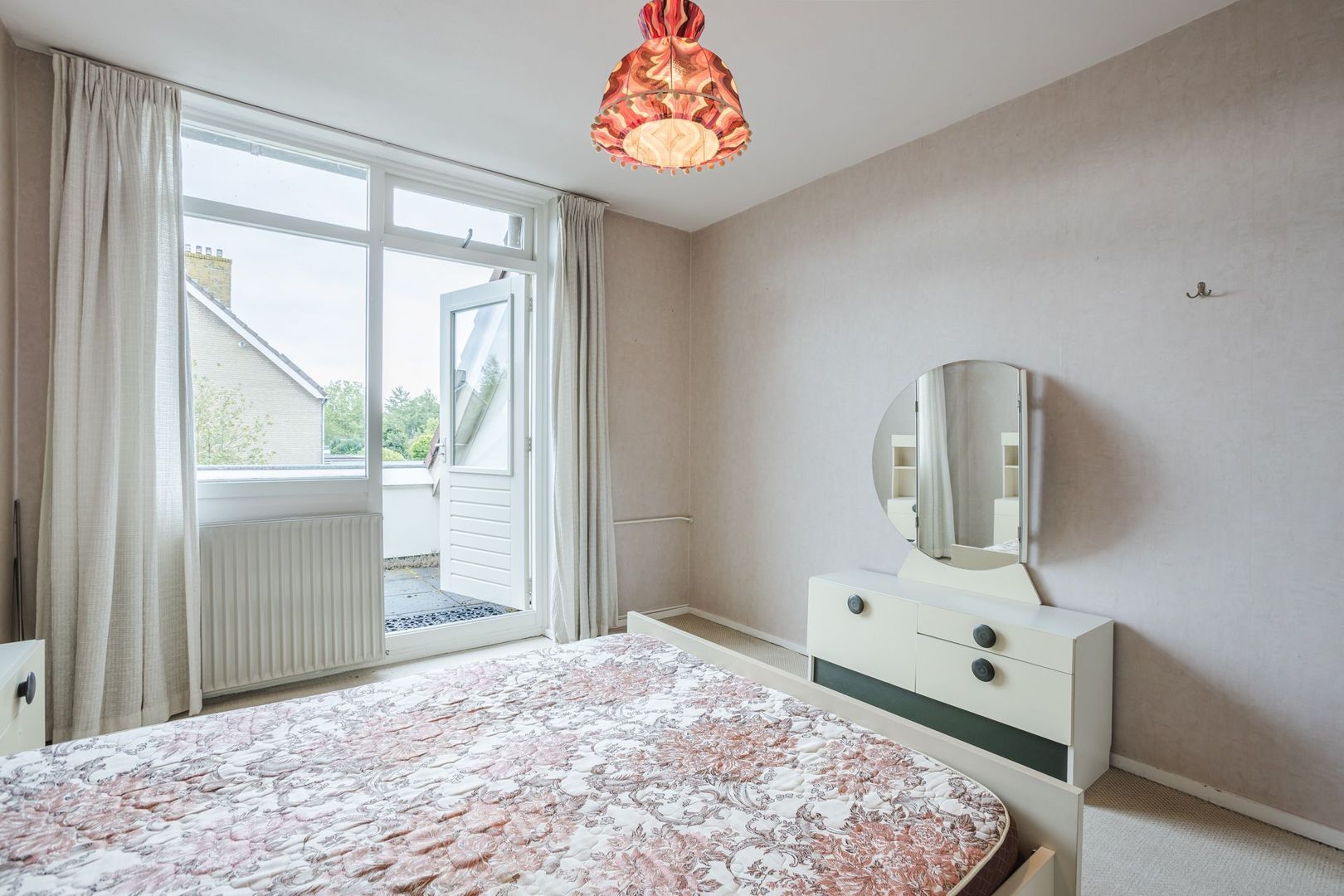 Generaal S.H. Spoorlaan 1, Koekange foto-15 blur