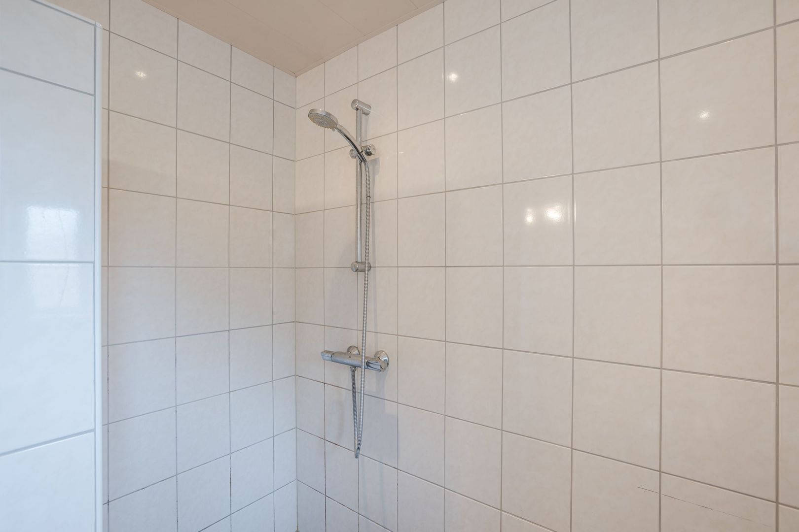 Generaal S.H. Spoorlaan 1, Koekange foto-26 blur