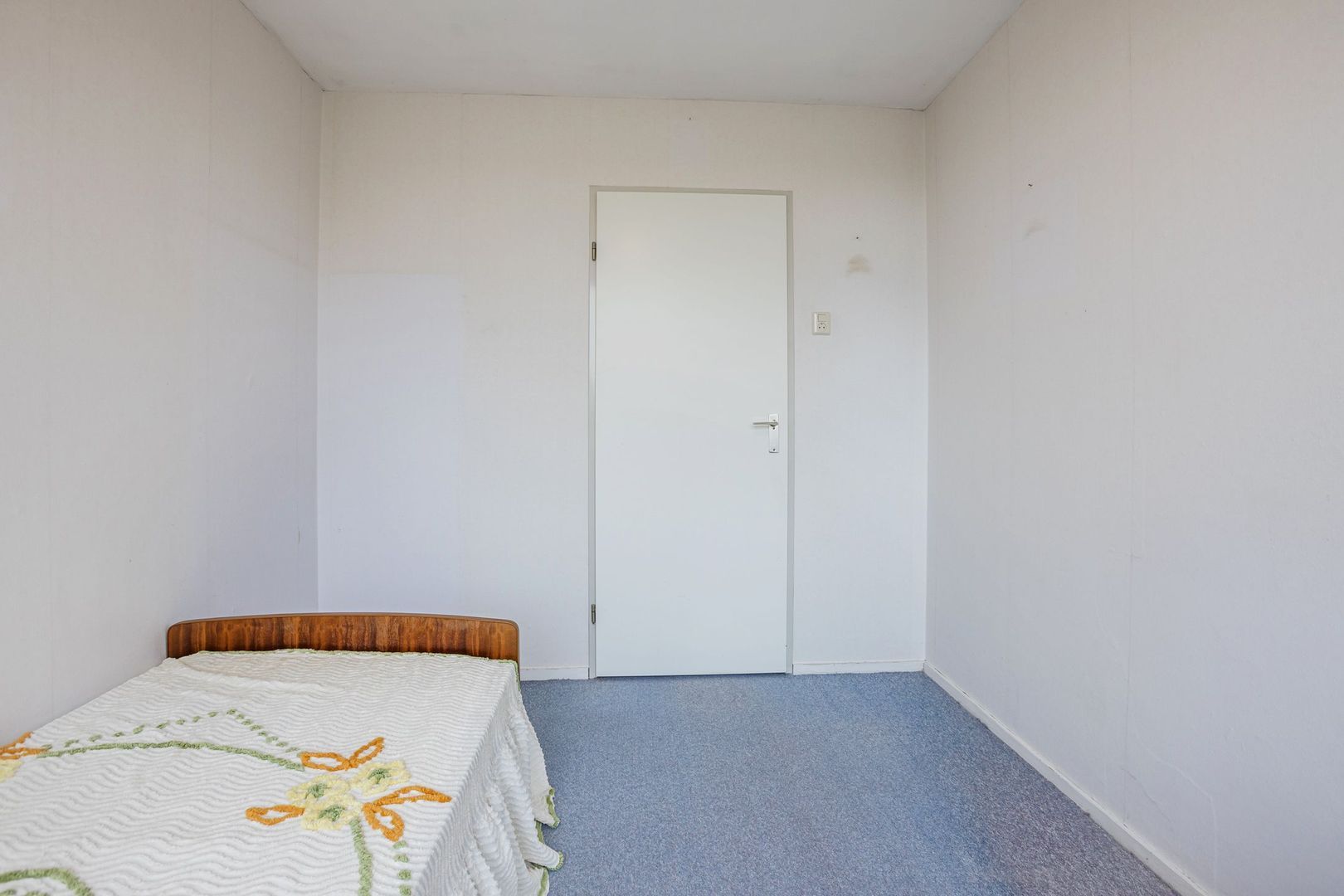 Generaal S.H. Spoorlaan 1, Koekange foto-23 blur