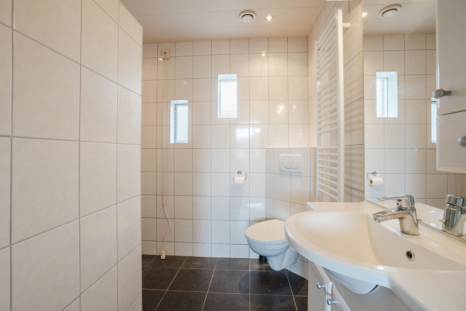 Generaal S.H. Spoorlaan 1, Koekange foto-24 blur