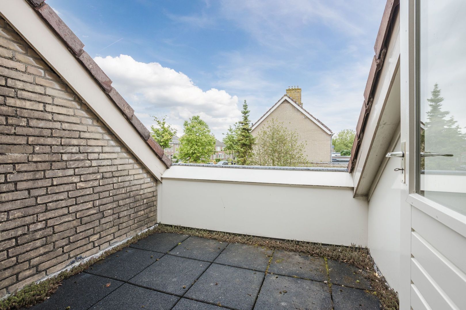 Generaal S.H. Spoorlaan 1, Koekange foto-18 blur