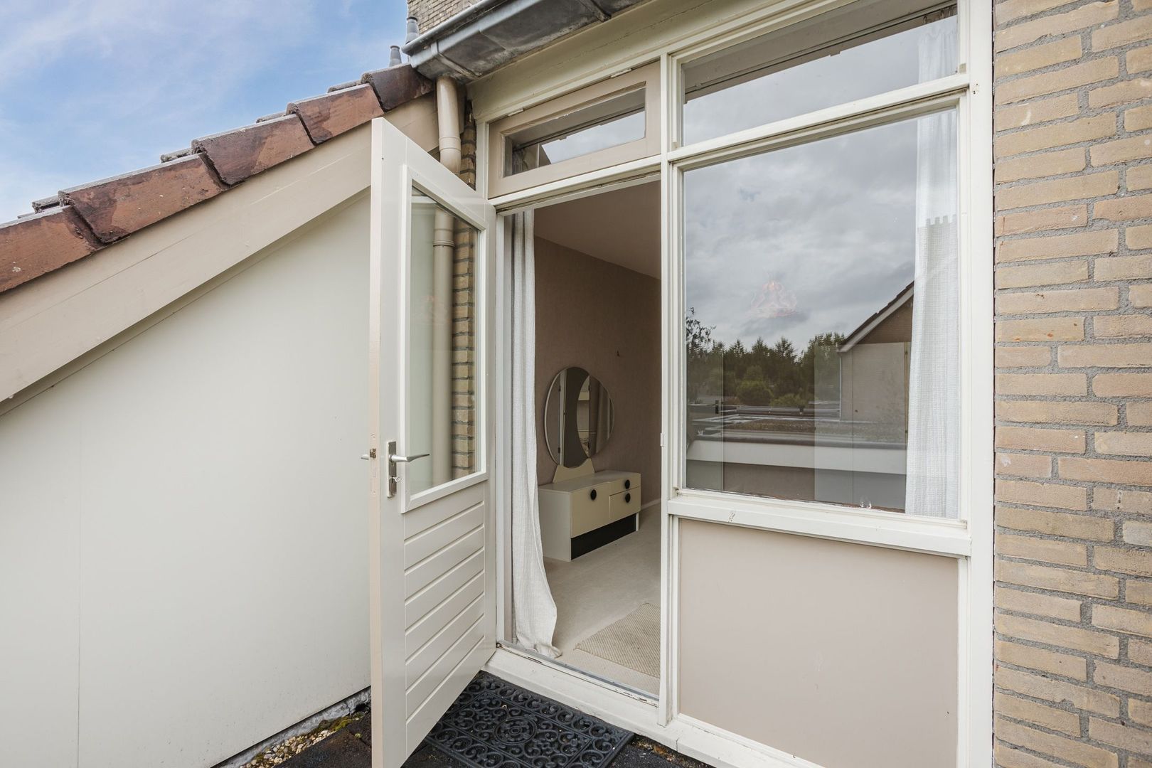 Generaal S.H. Spoorlaan 1, Koekange foto-17 blur