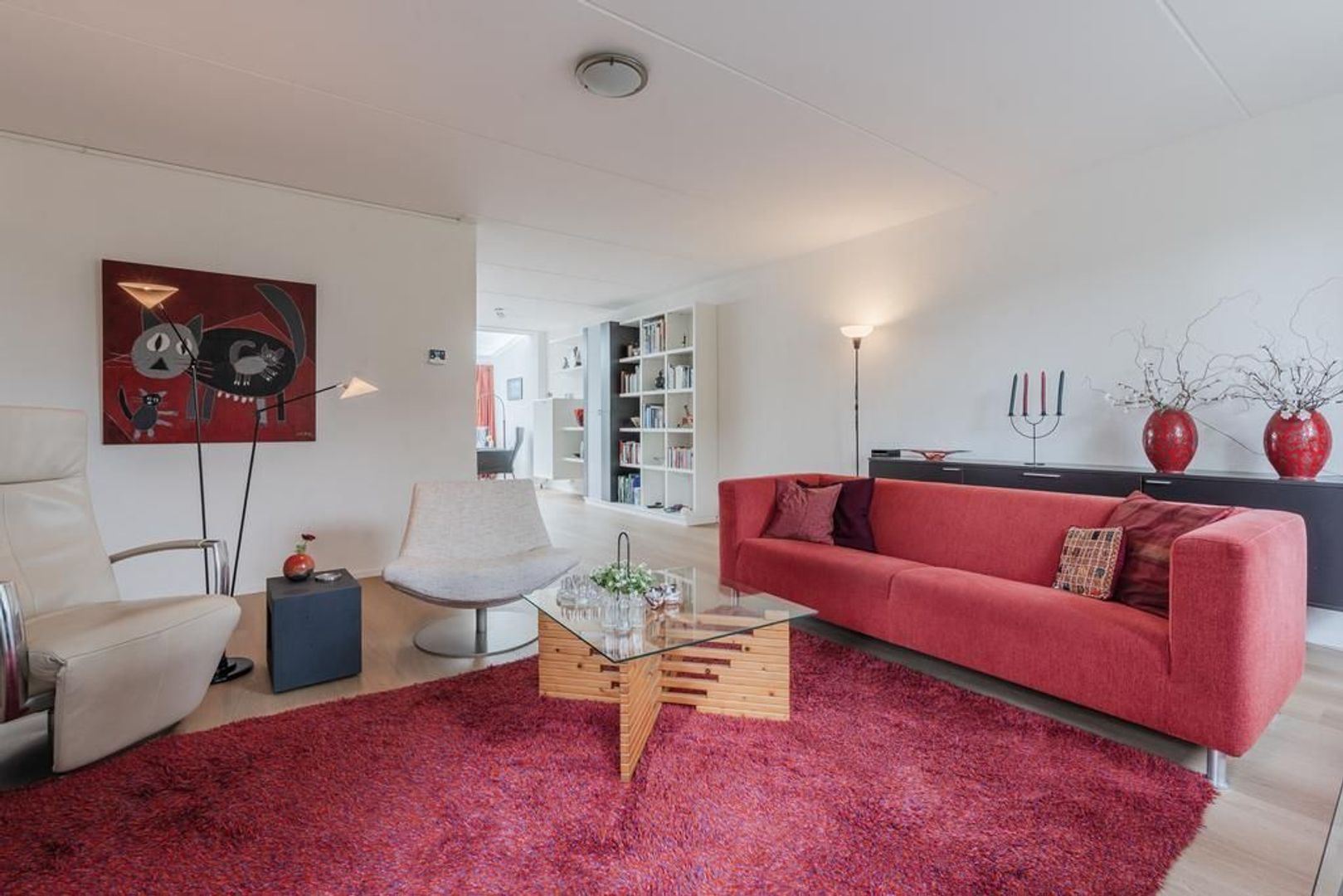 Kluft 134, Meppel foto-5 blur