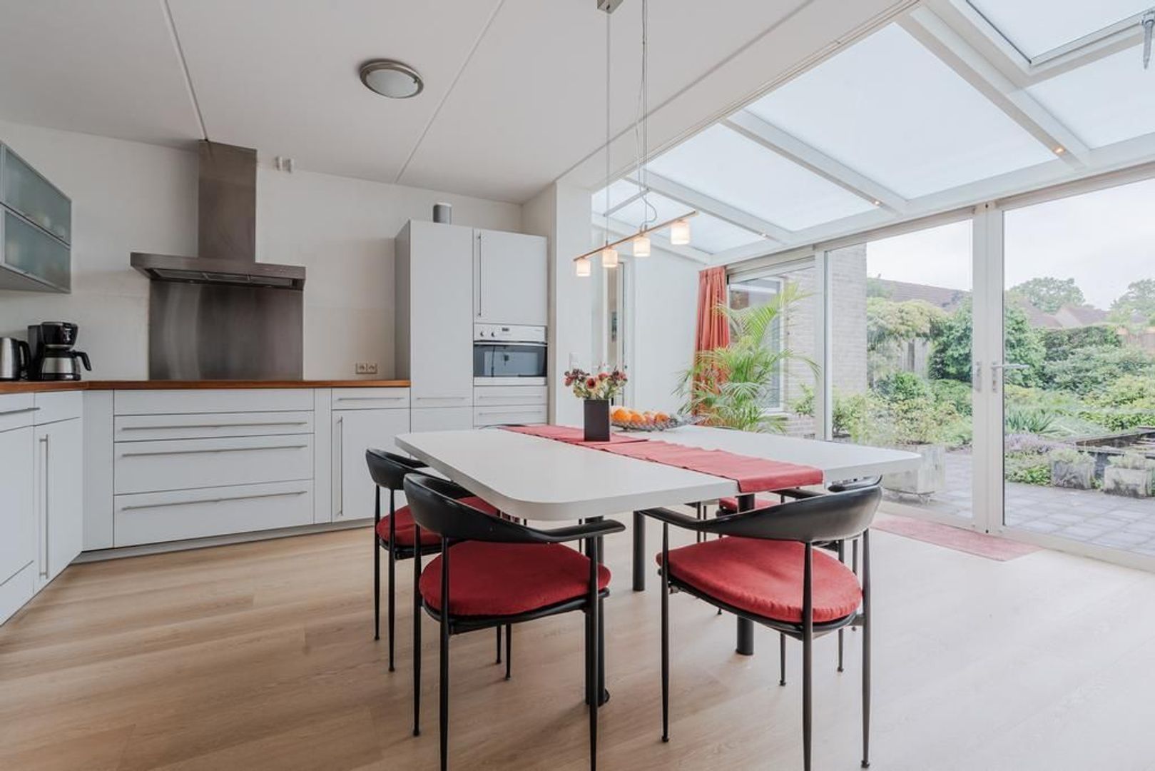 Kluft 134, Meppel foto-8 blur