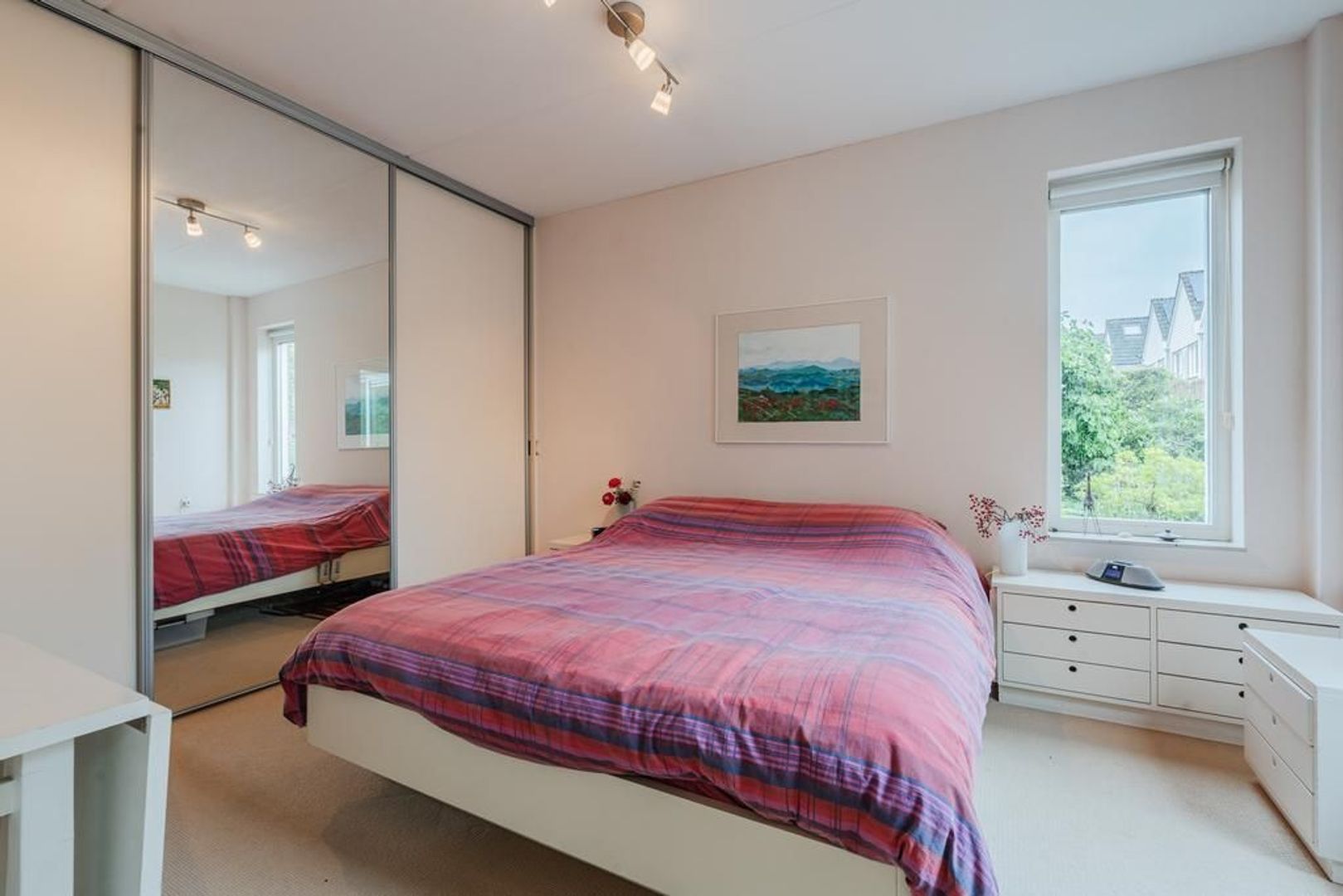 Kluft 134, Meppel foto-14 blur