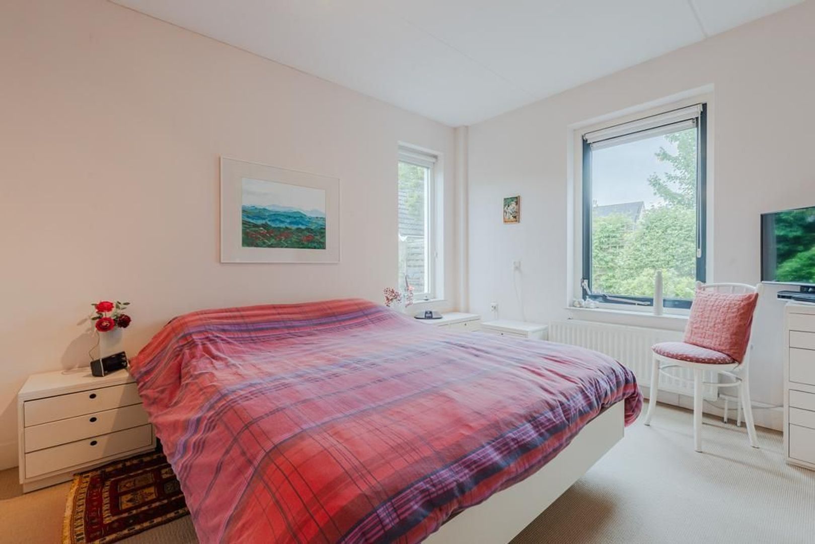 Kluft 134, Meppel foto-13 blur