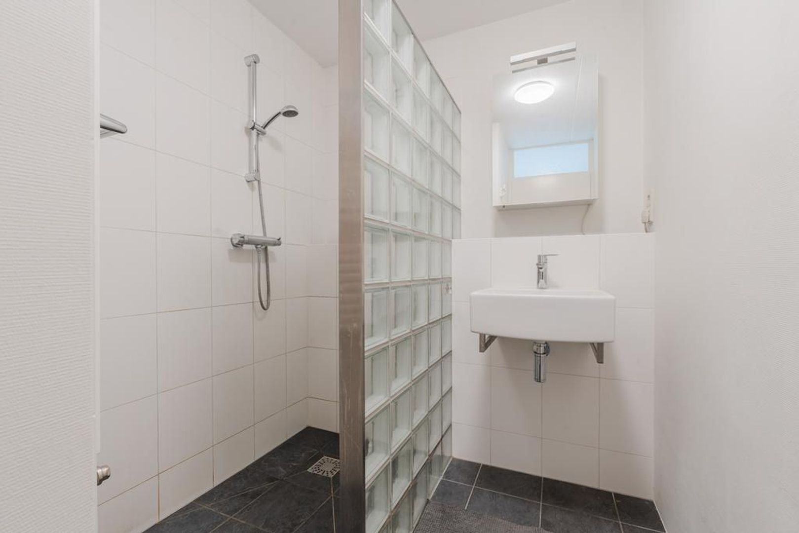 Kluft 134, Meppel foto-16 blur