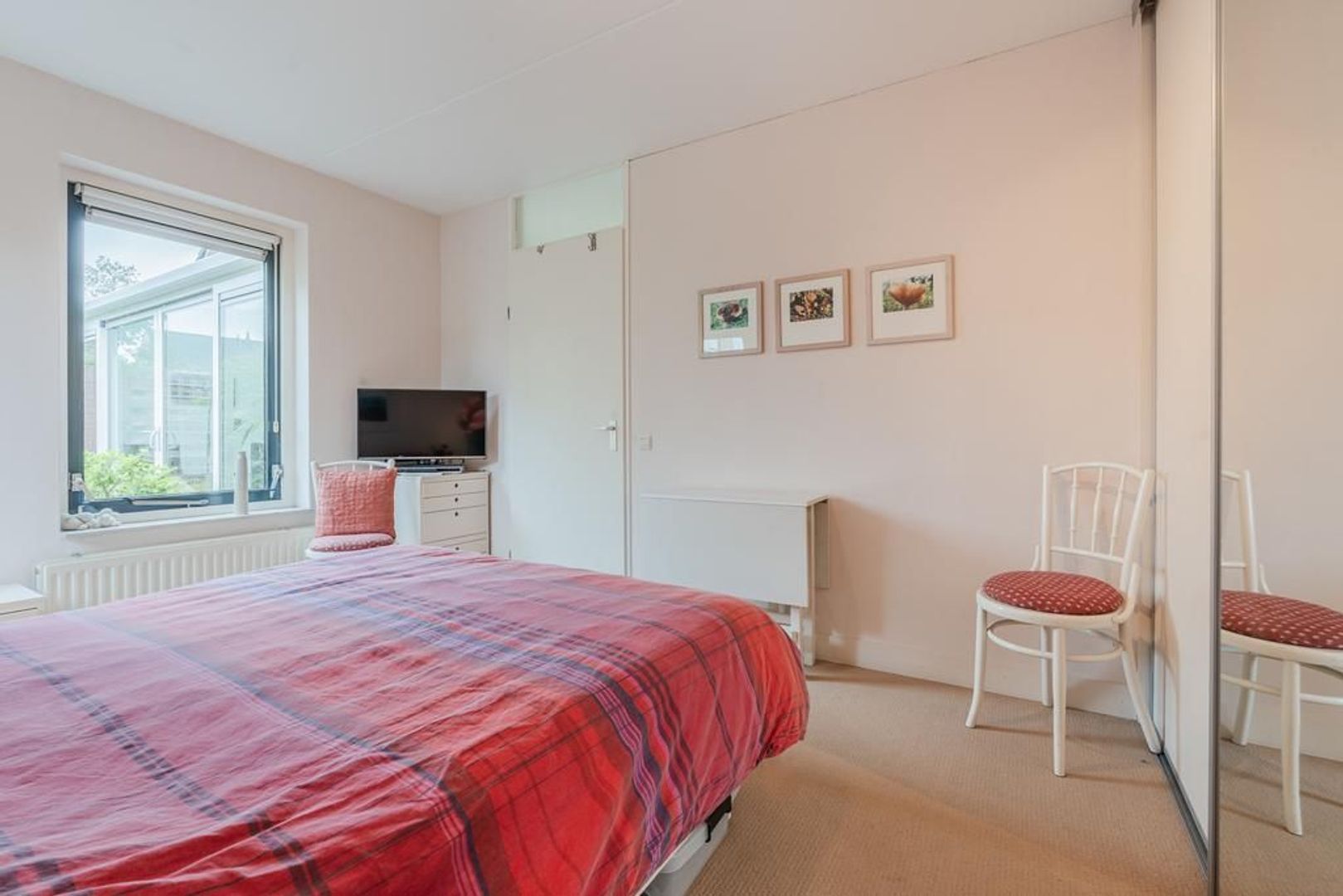 Kluft 134, Meppel foto-15 blur