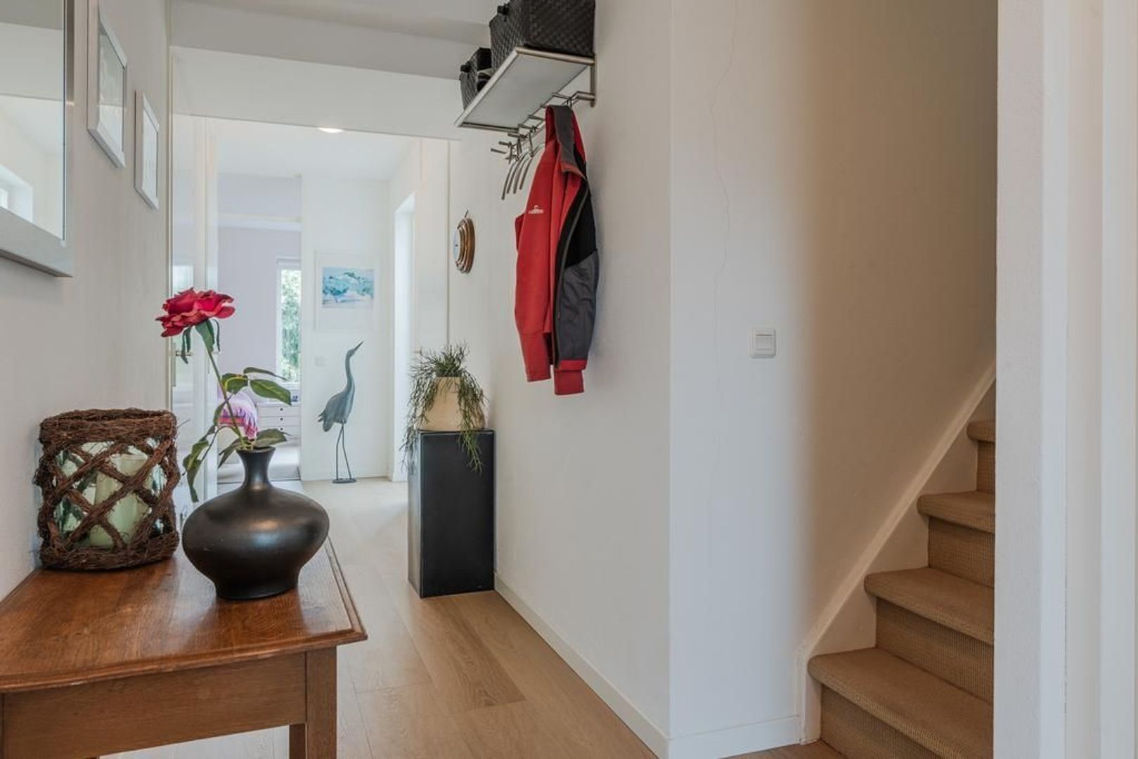 Kluft 134, Meppel foto-18 blur