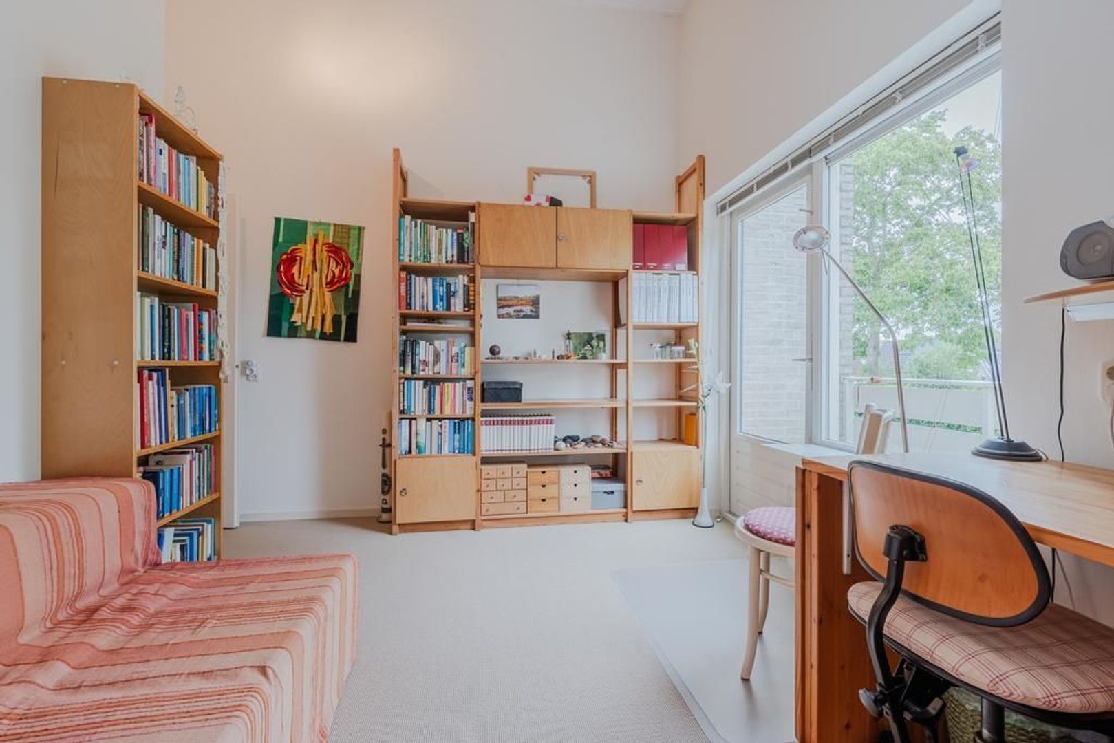 Kluft 134, Meppel foto-21 blur