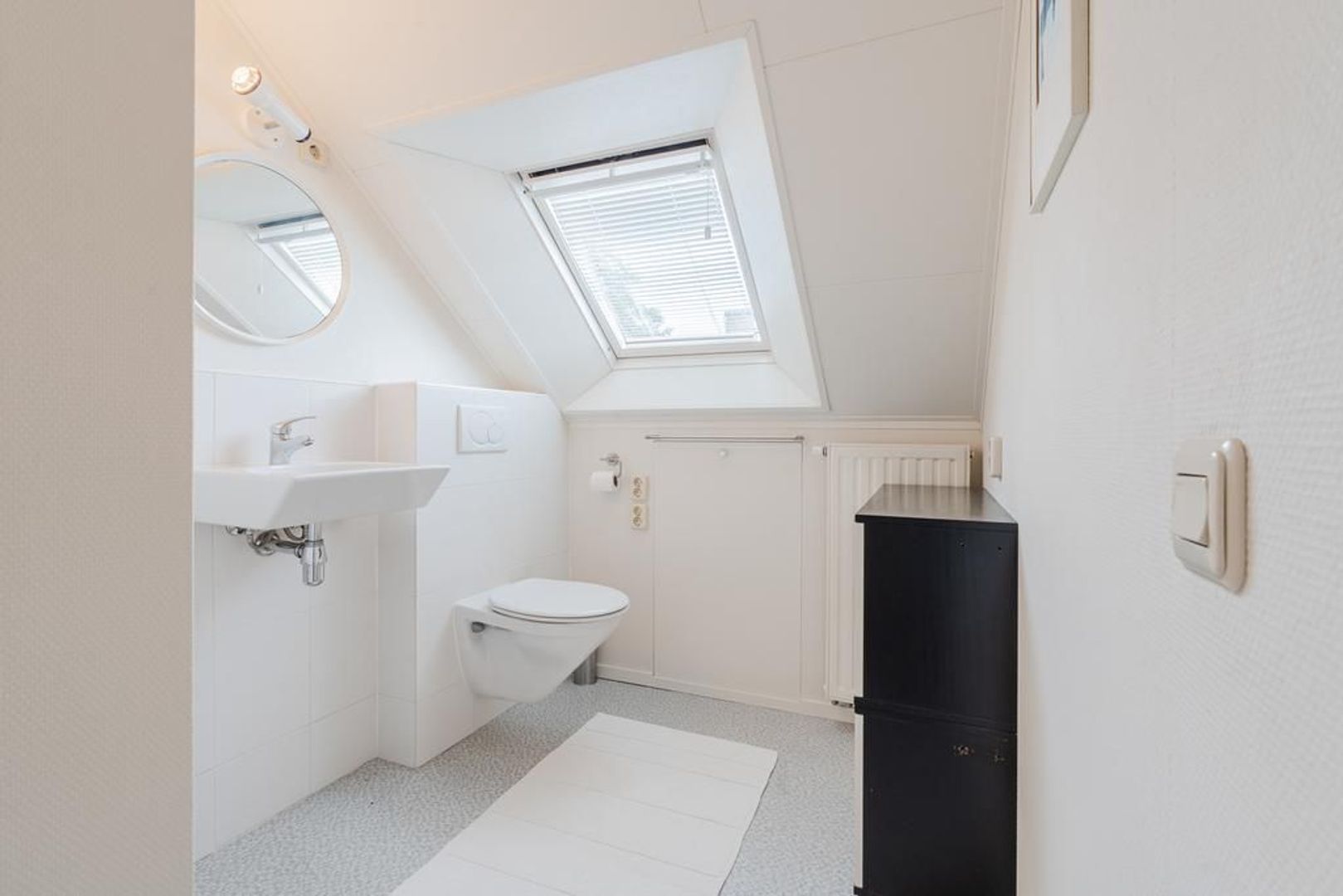 Kluft 134, Meppel foto-24 blur