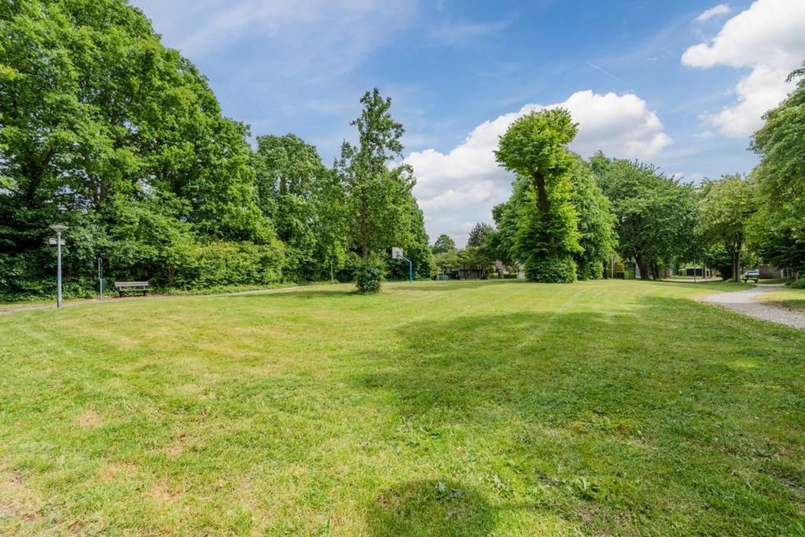 Kluft 134, Meppel foto-32 blur