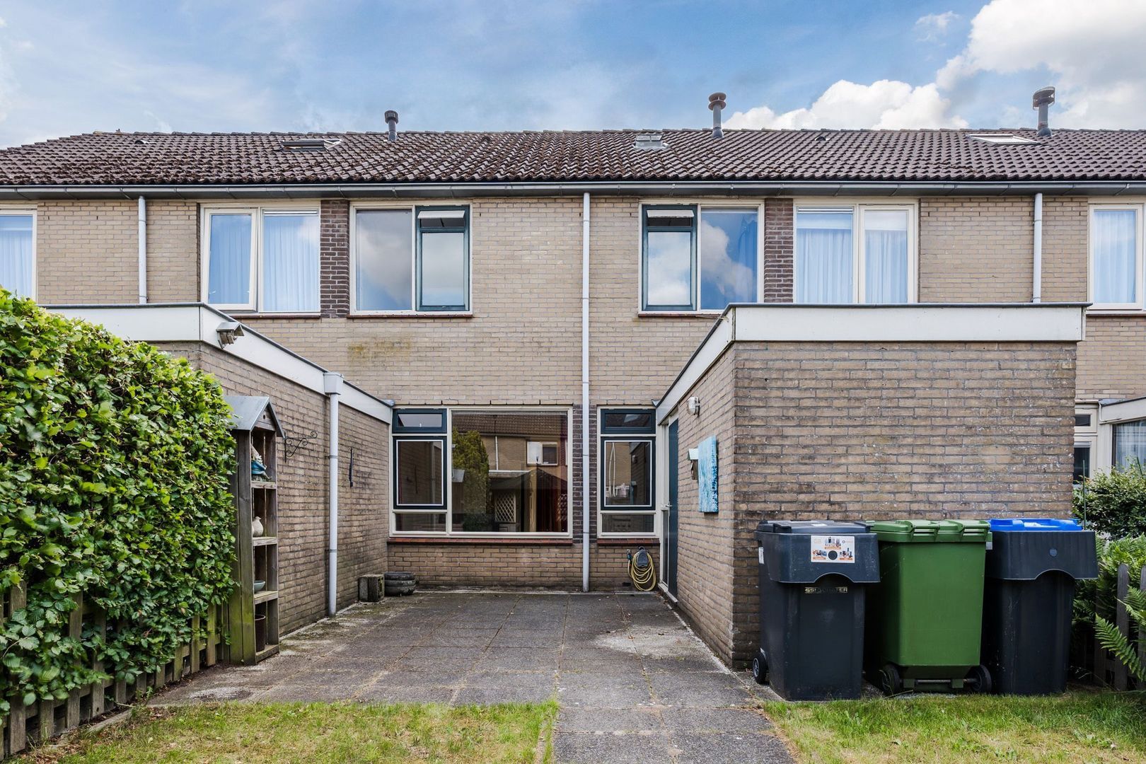 Albert Toriedreef 28, Meppel foto-2 blur