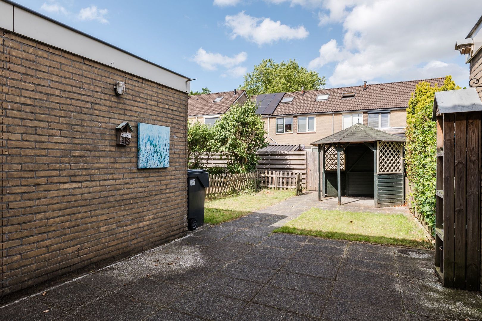 Albert Toriedreef 28, Meppel foto-3 blur