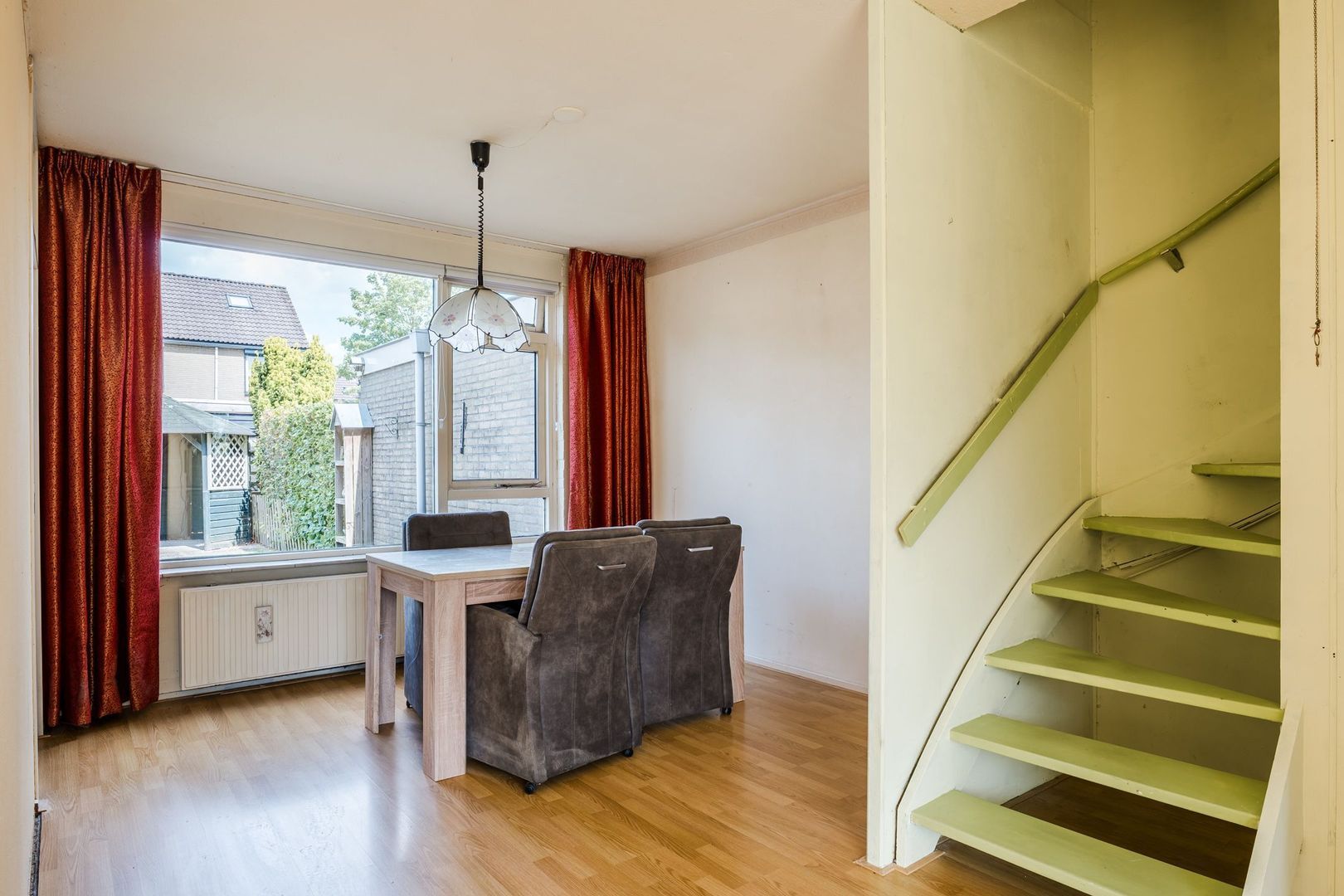 Albert Toriedreef 28, Meppel foto-5 blur