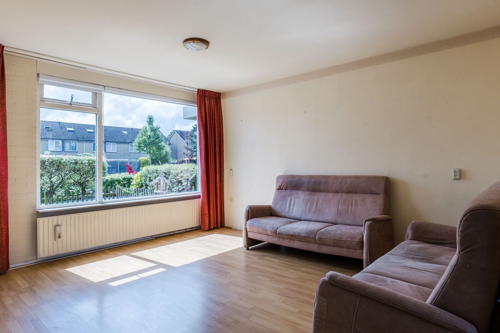 Albert Toriedreef 28, Meppel foto-4 blur