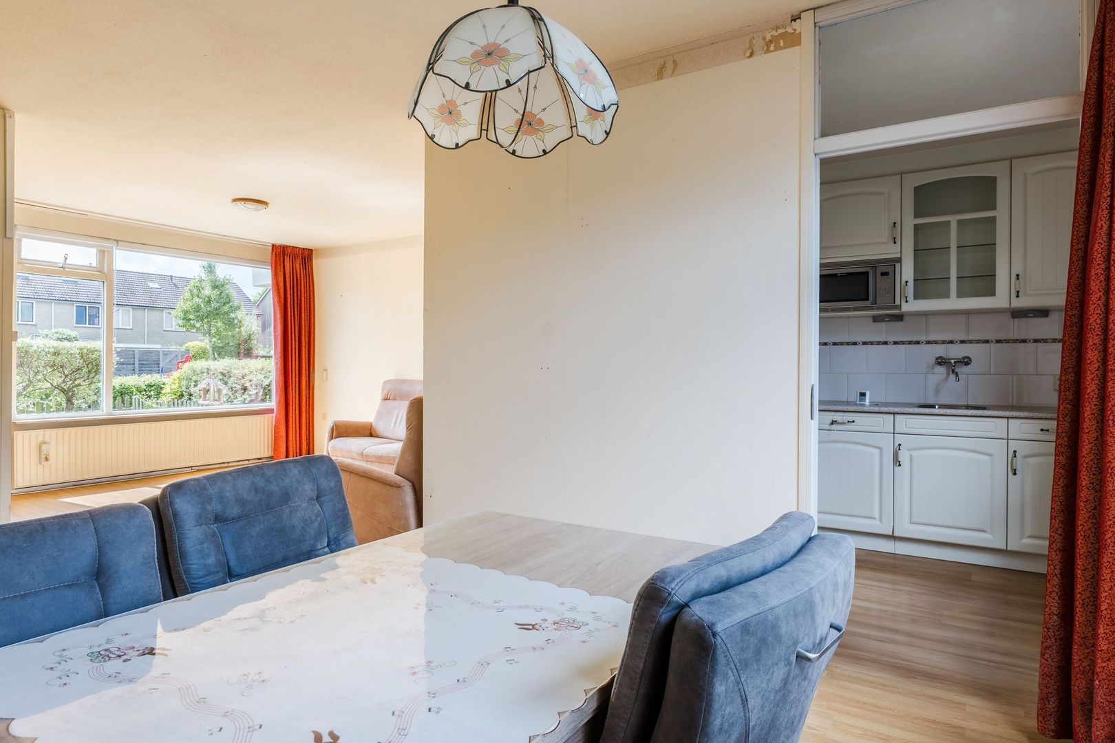 Albert Toriedreef 28, Meppel foto-6 blur