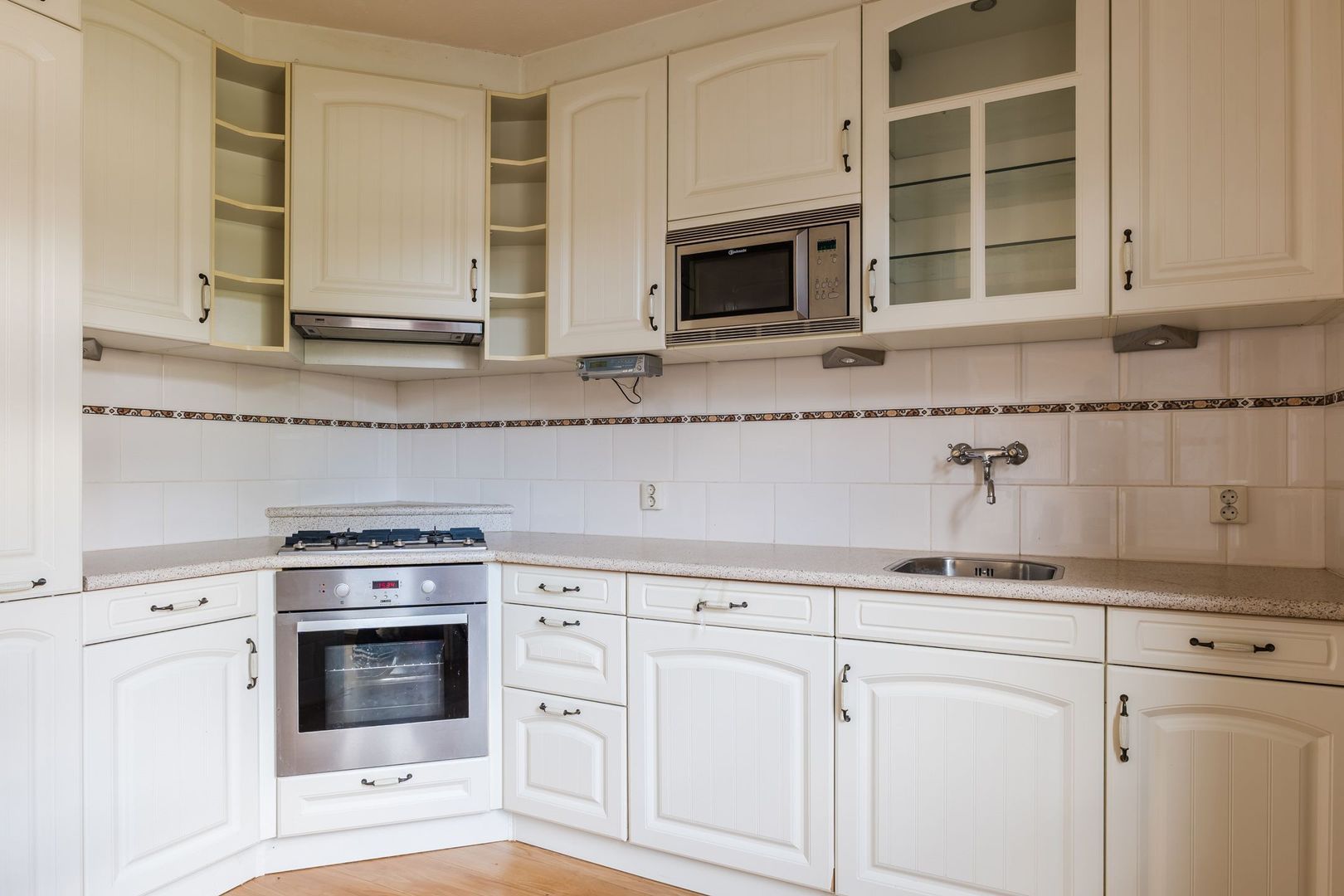 Albert Toriedreef 28, Meppel foto-8 blur