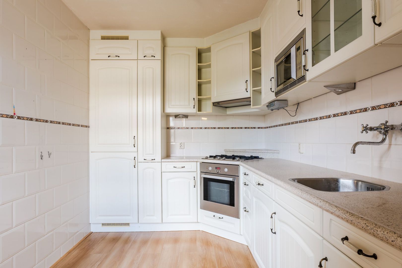 Albert Toriedreef 28, Meppel foto-7 blur