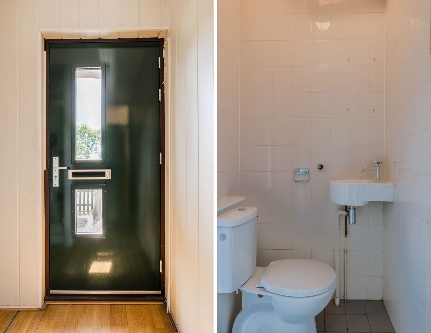 Albert Toriedreef 28, Meppel foto-9 blur