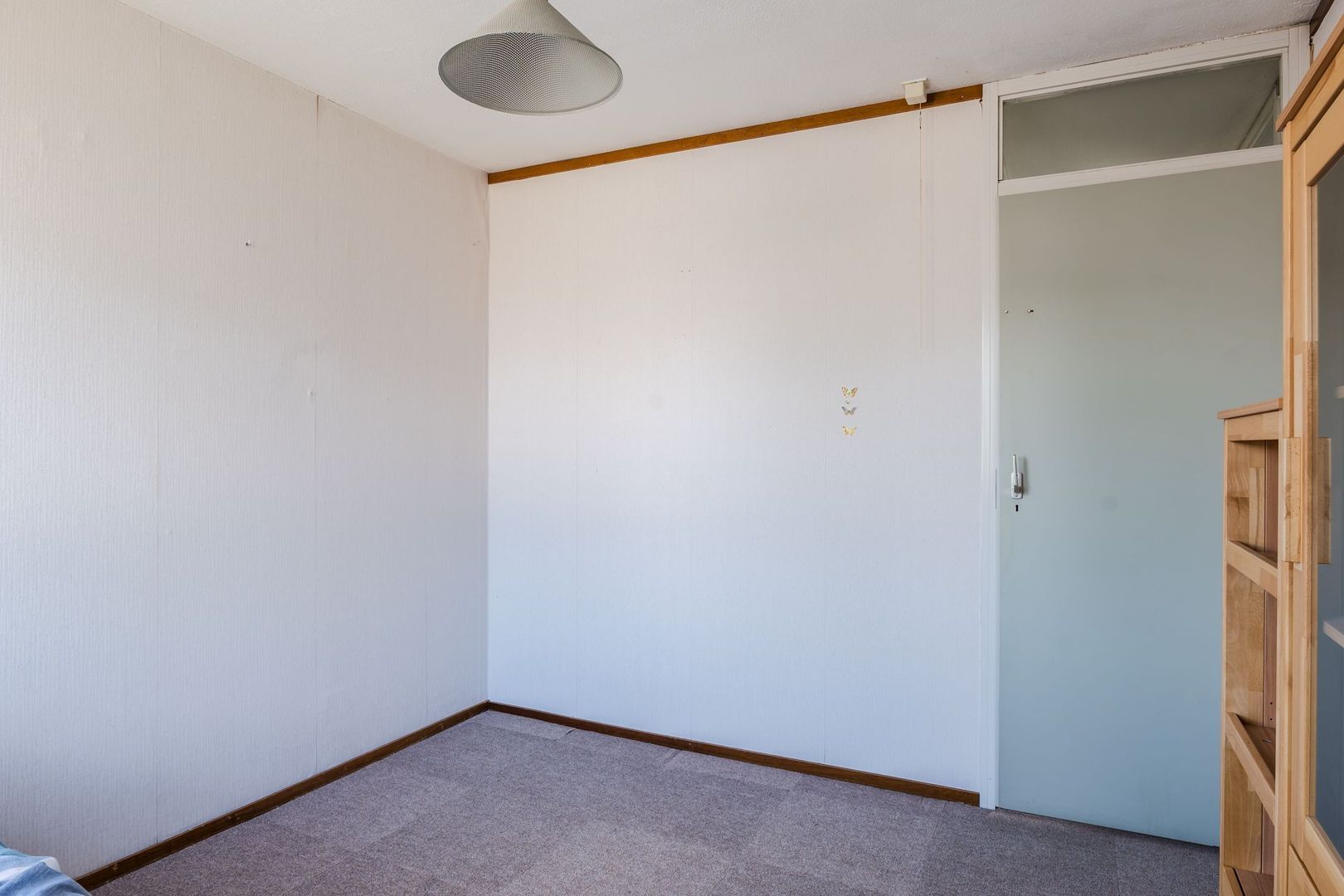 Albert Toriedreef 28, Meppel foto-11 blur