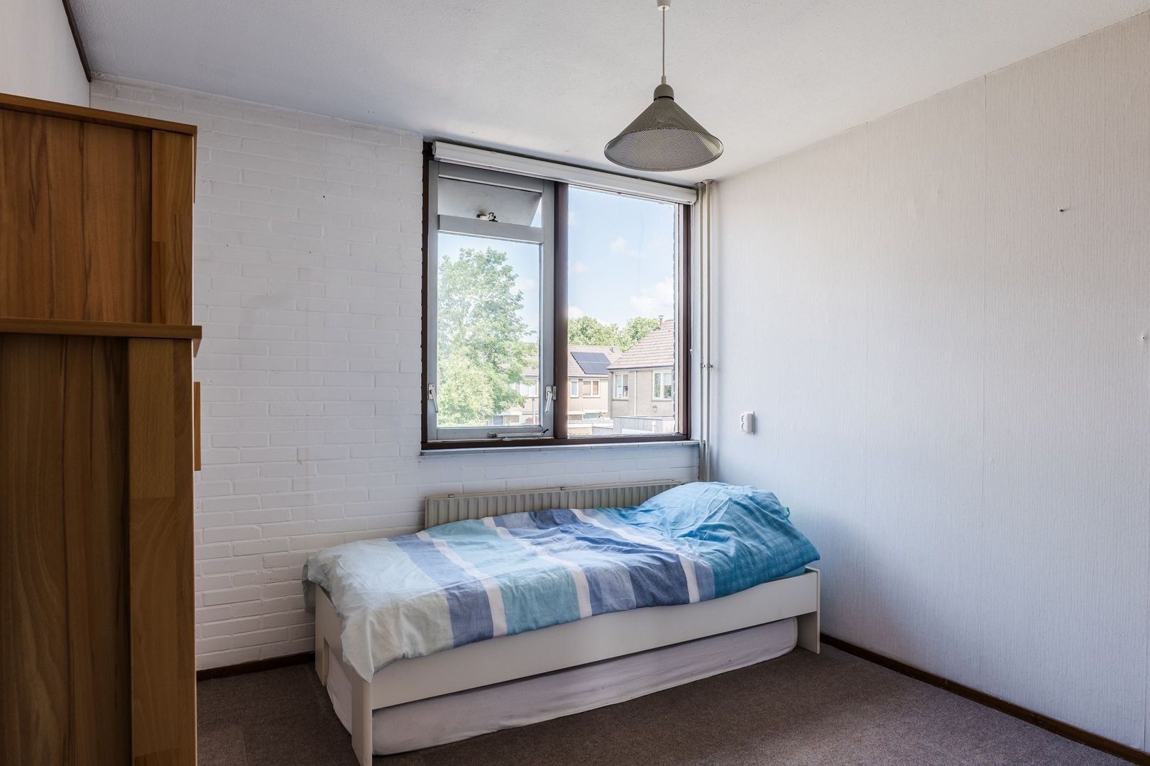 Albert Toriedreef 28, Meppel foto-10 blur