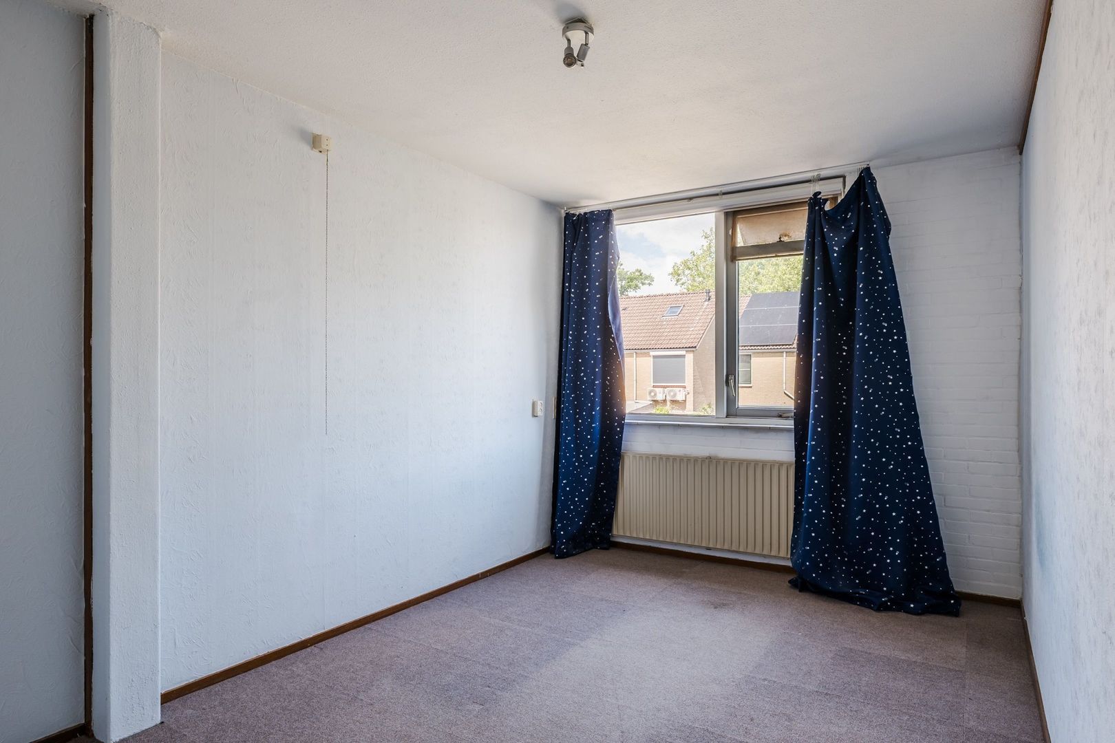 Albert Toriedreef 28, Meppel foto-12 blur