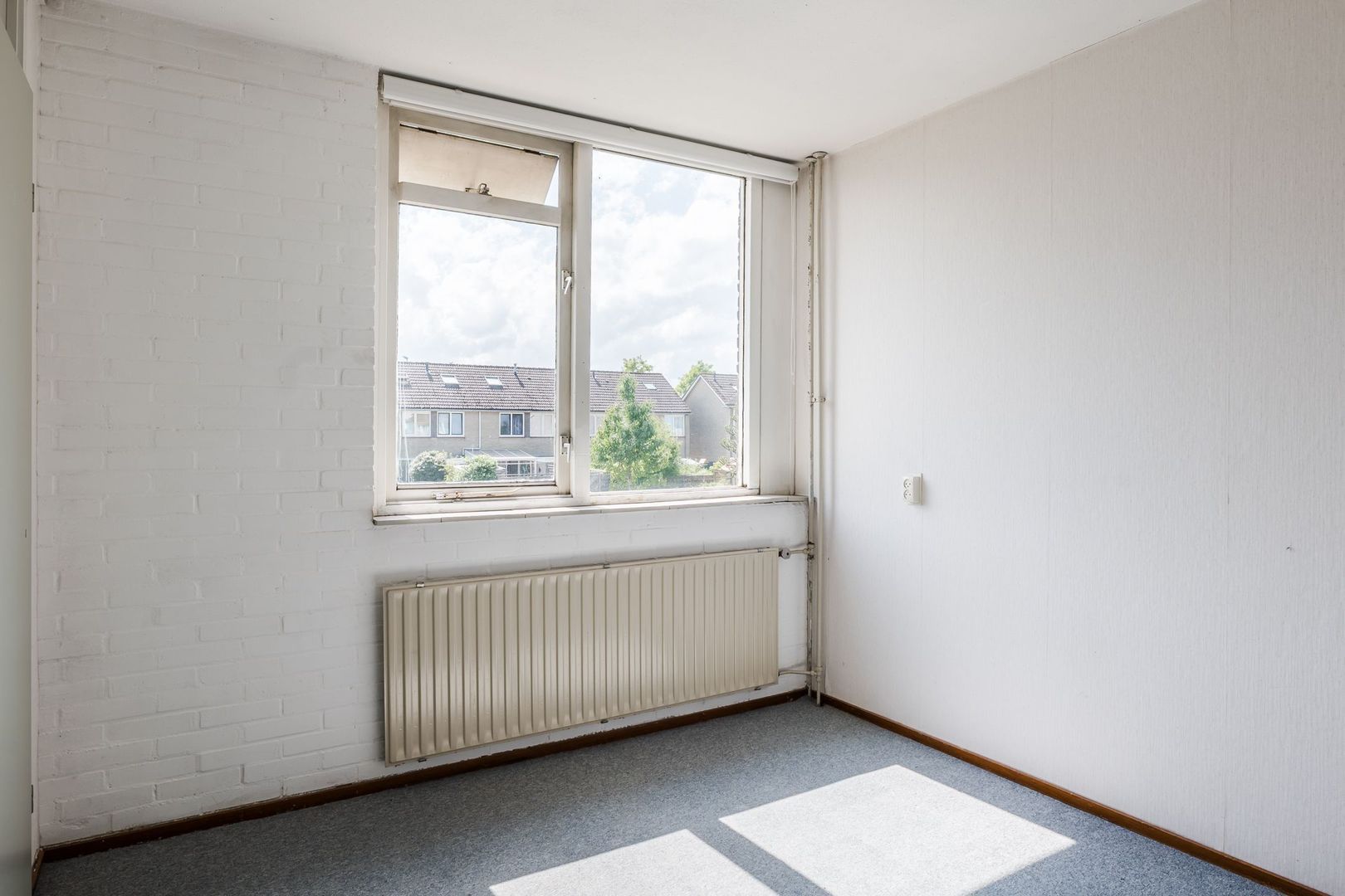 Albert Toriedreef 28, Meppel foto-14 blur