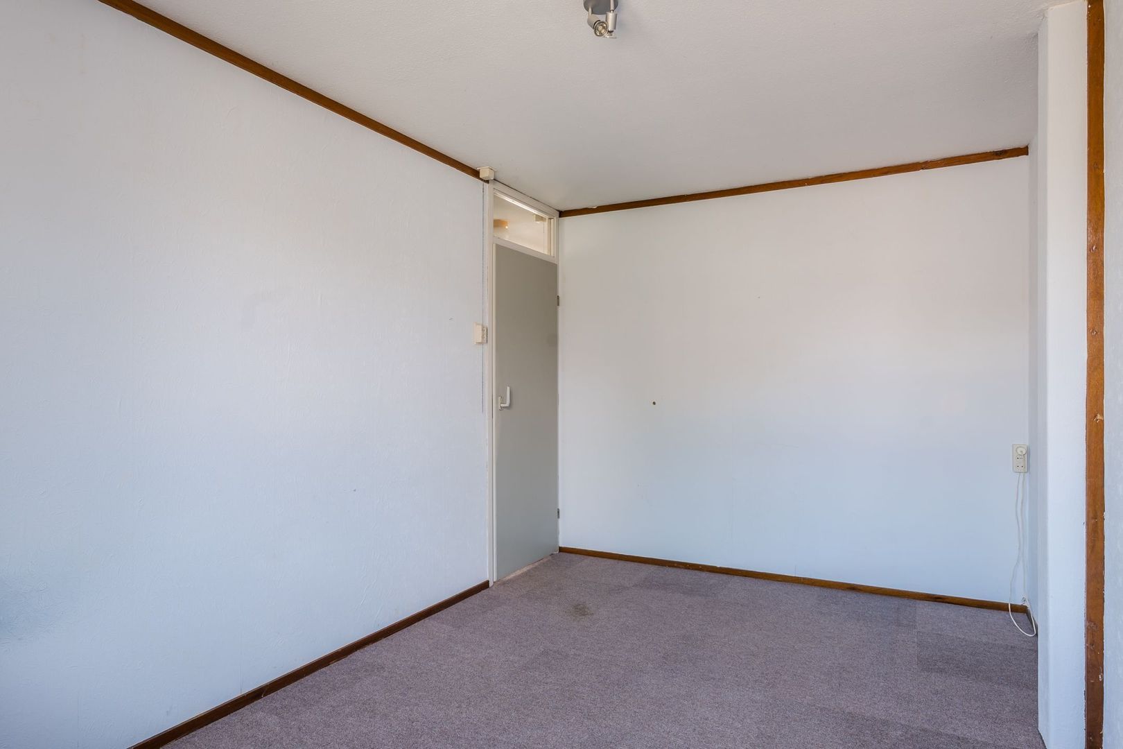 Albert Toriedreef 28, Meppel foto-13 blur