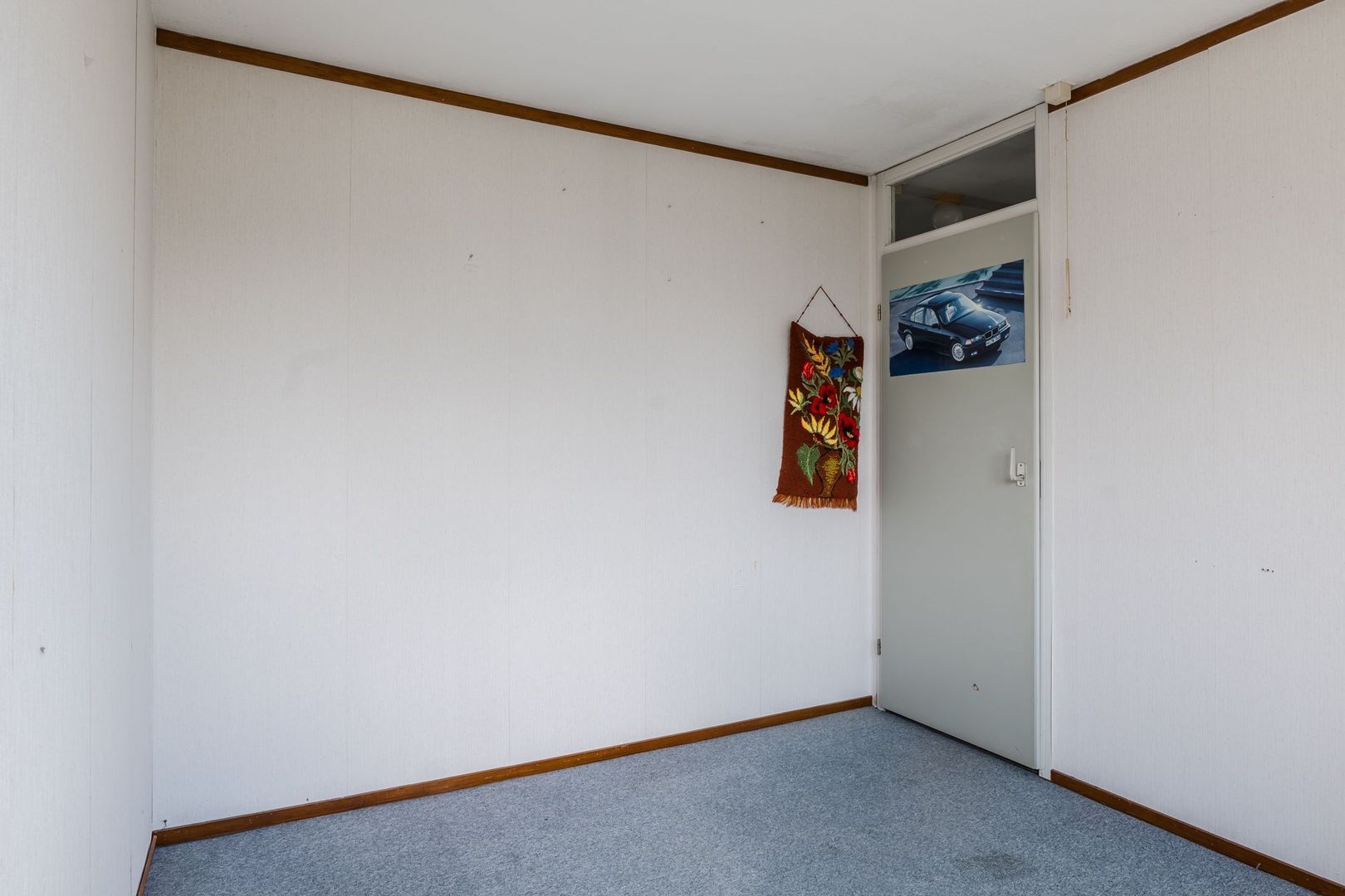 Albert Toriedreef 28, Meppel foto-16 blur