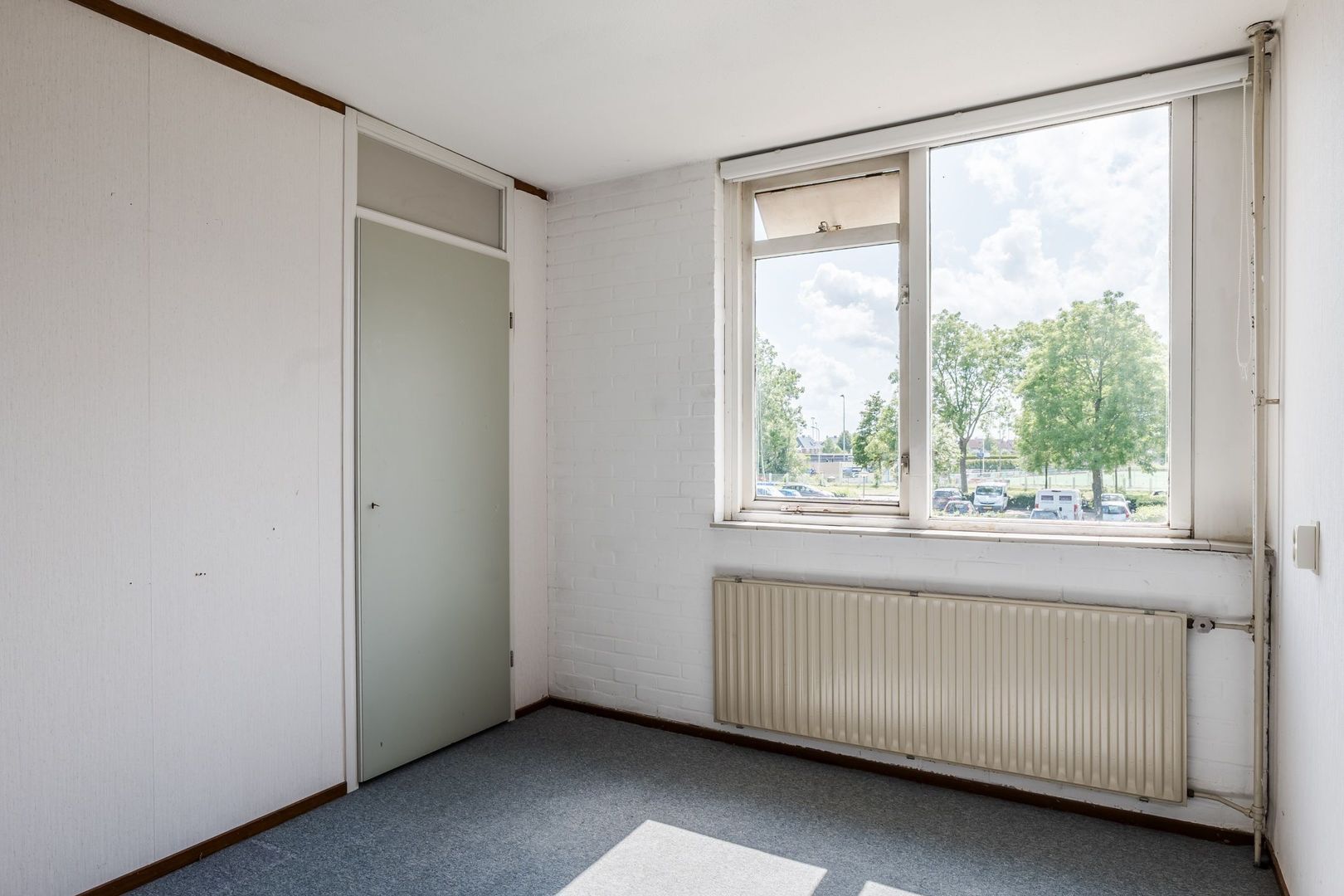 Albert Toriedreef 28, Meppel foto-15 blur