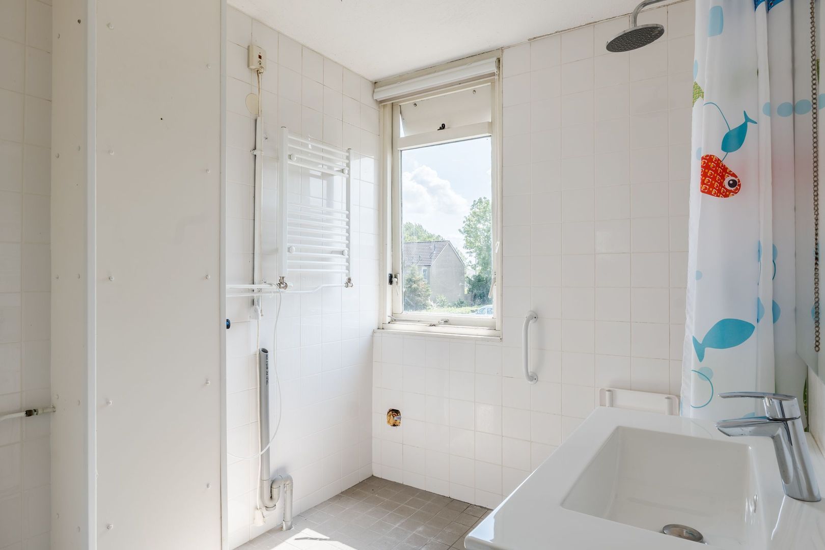 Albert Toriedreef 28, Meppel foto-17 blur