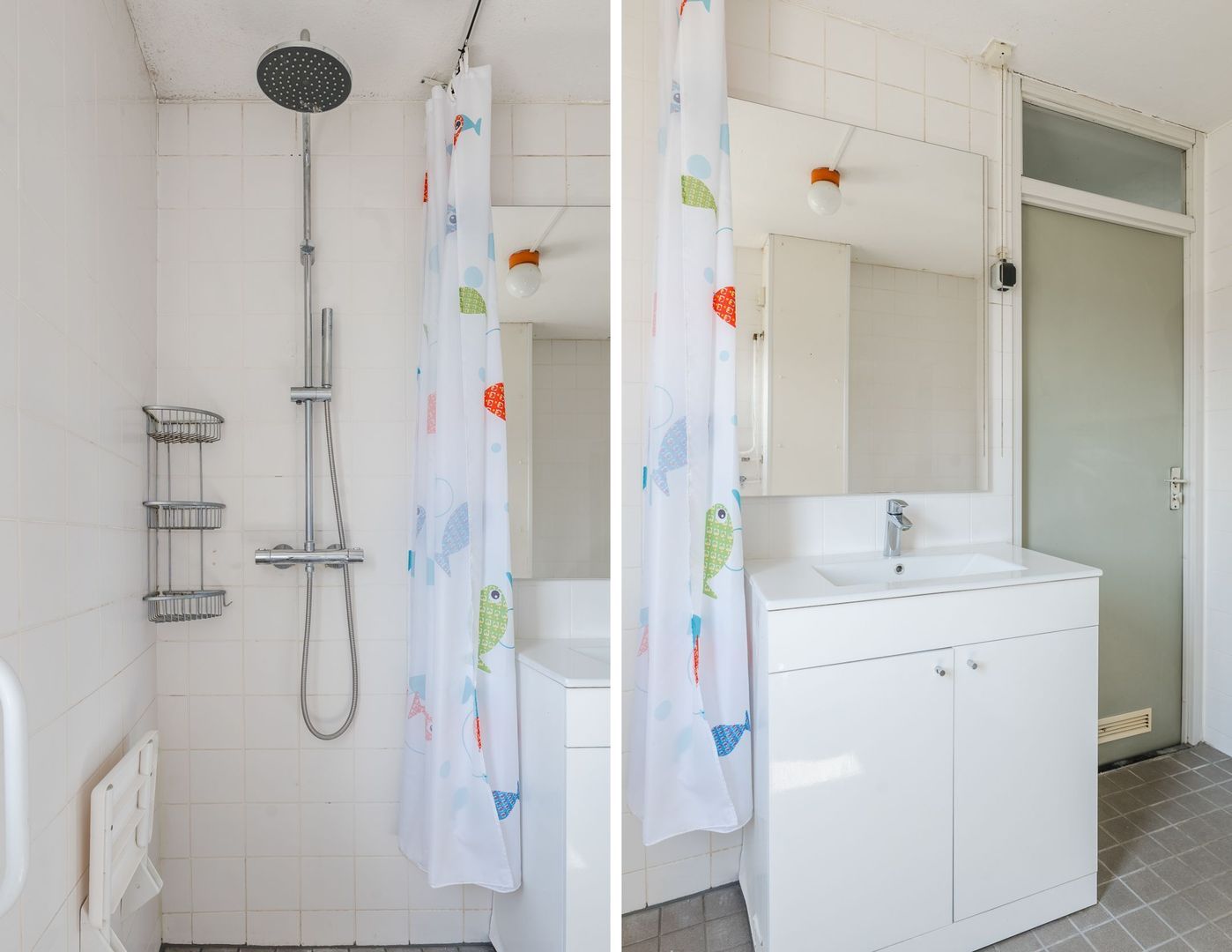 Albert Toriedreef 28, Meppel foto-18 blur