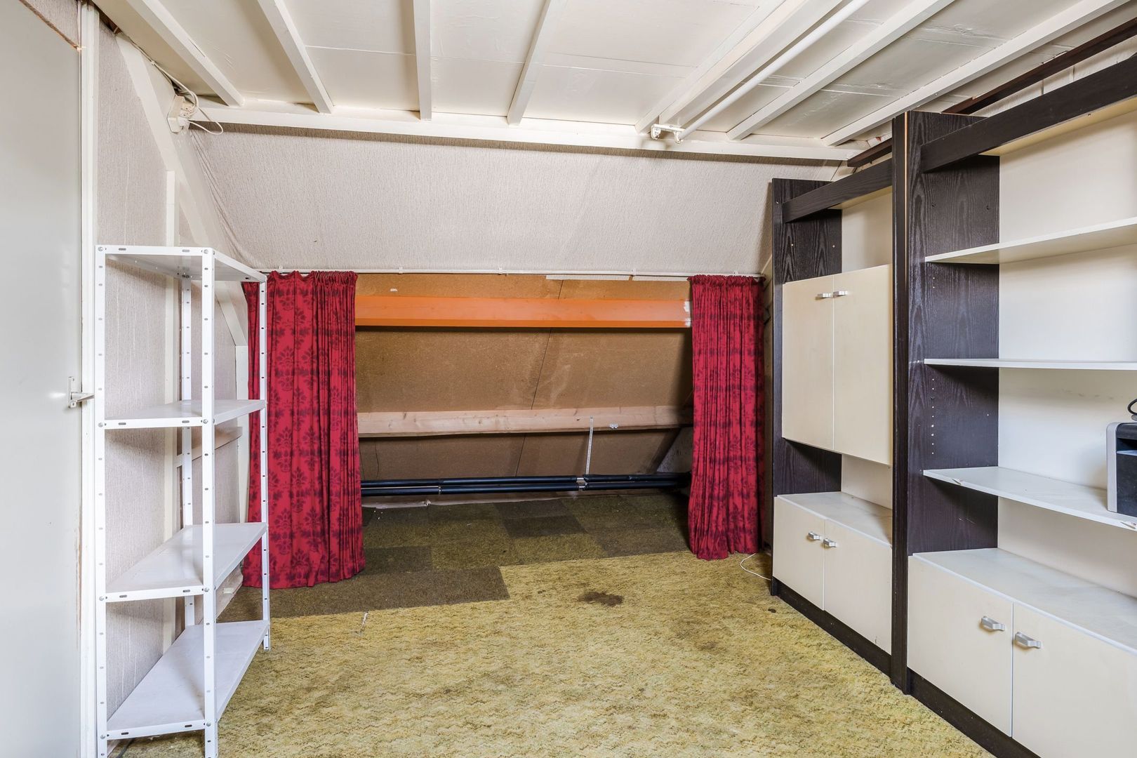 Albert Toriedreef 28, Meppel foto-19 blur