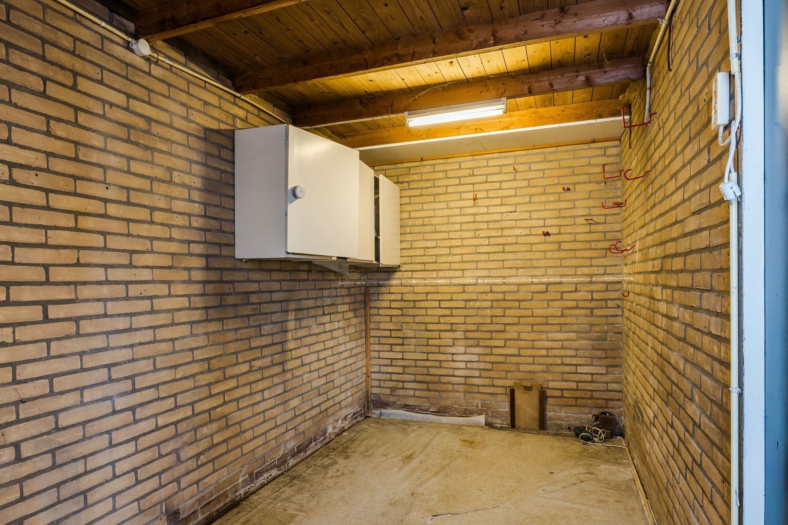 Albert Toriedreef 28, Meppel foto-22 blur